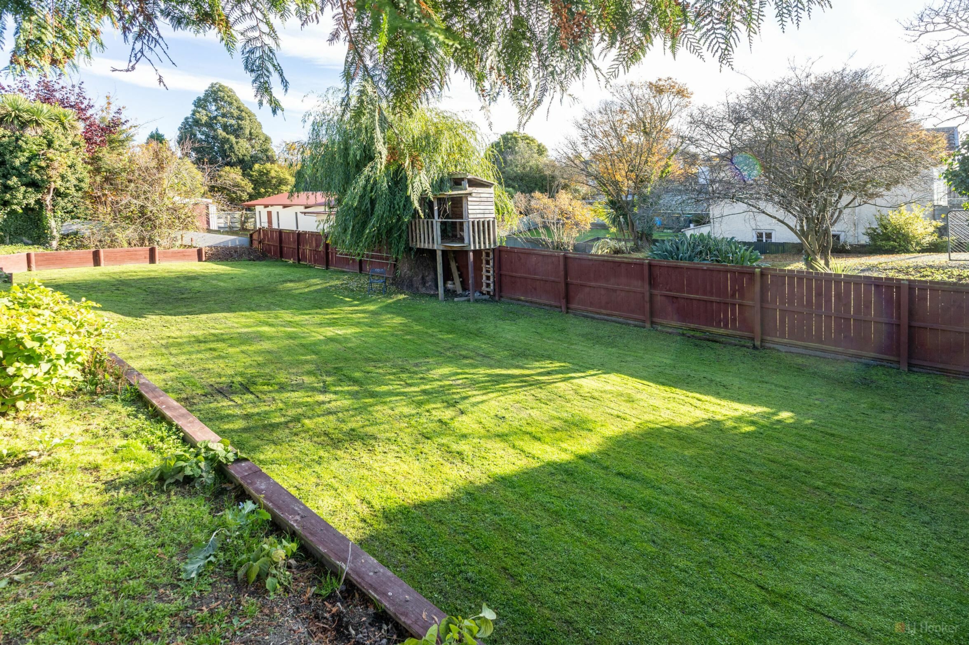 4 Wilson Street, SEAVIEW