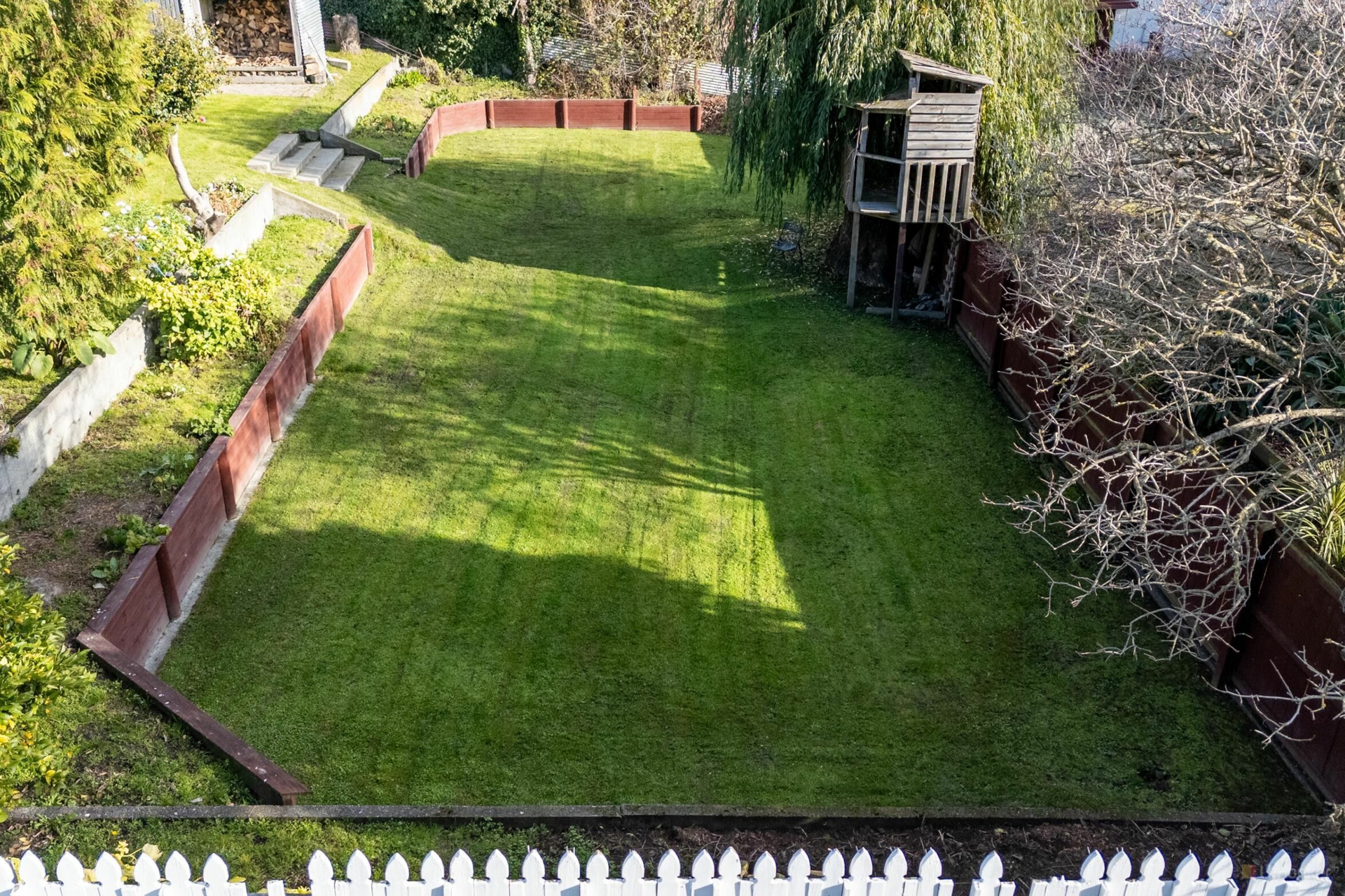 4 Wilson Street, SEAVIEW