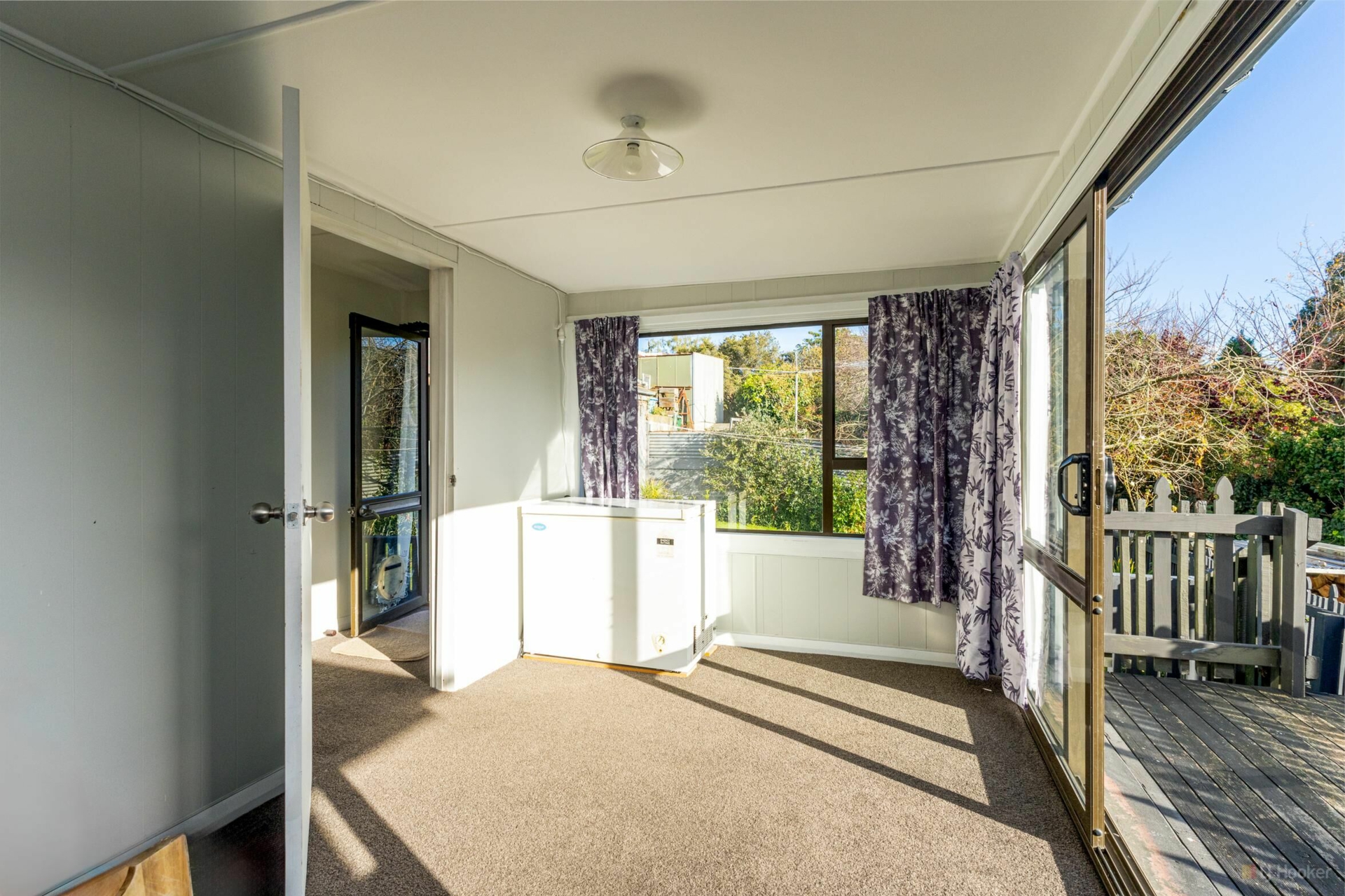 4 Wilson Street, SEAVIEW