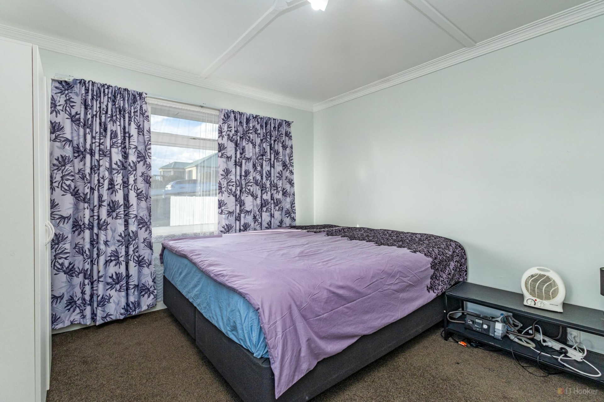 4 Wilson Street, SEAVIEW