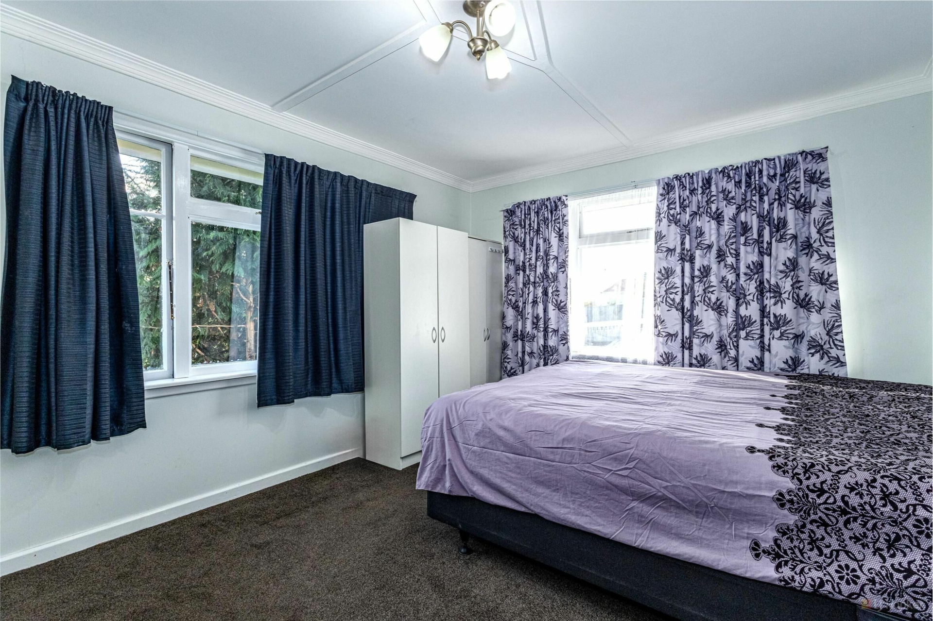 4 Wilson Street, SEAVIEW