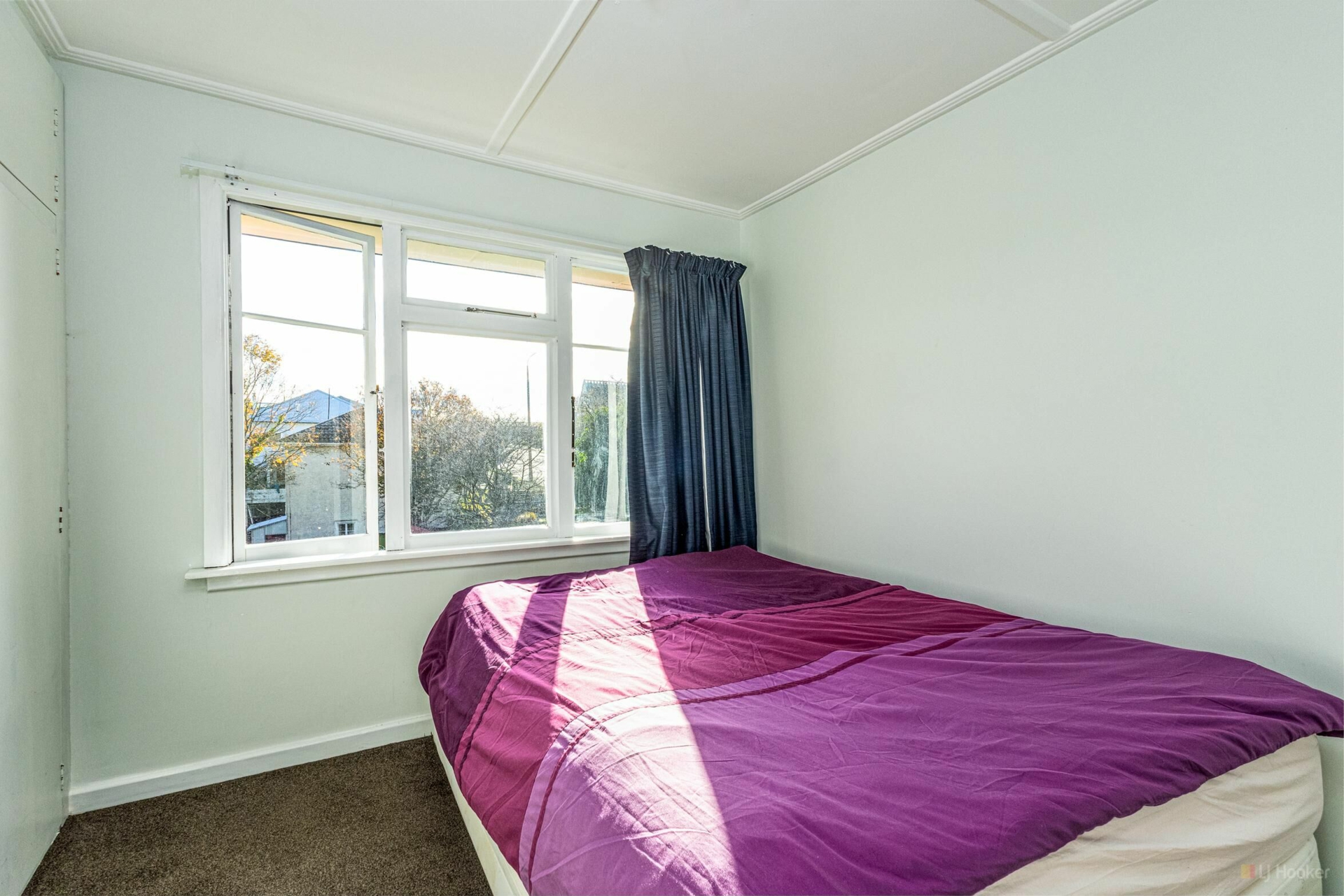 4 Wilson Street, SEAVIEW