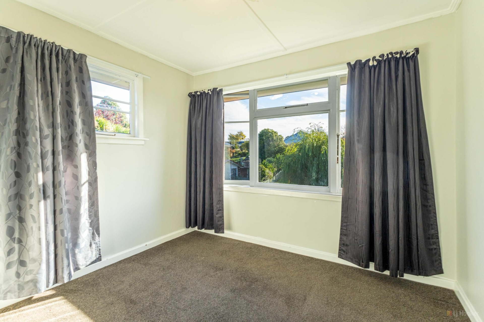 4 Wilson Street, SEAVIEW