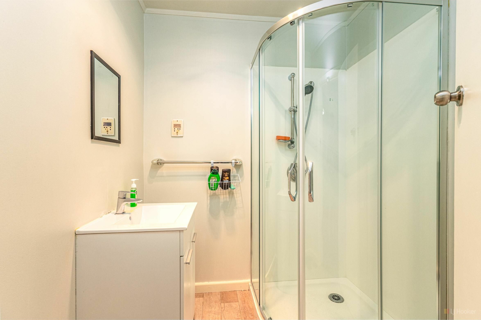4 Wilson Street, SEAVIEW