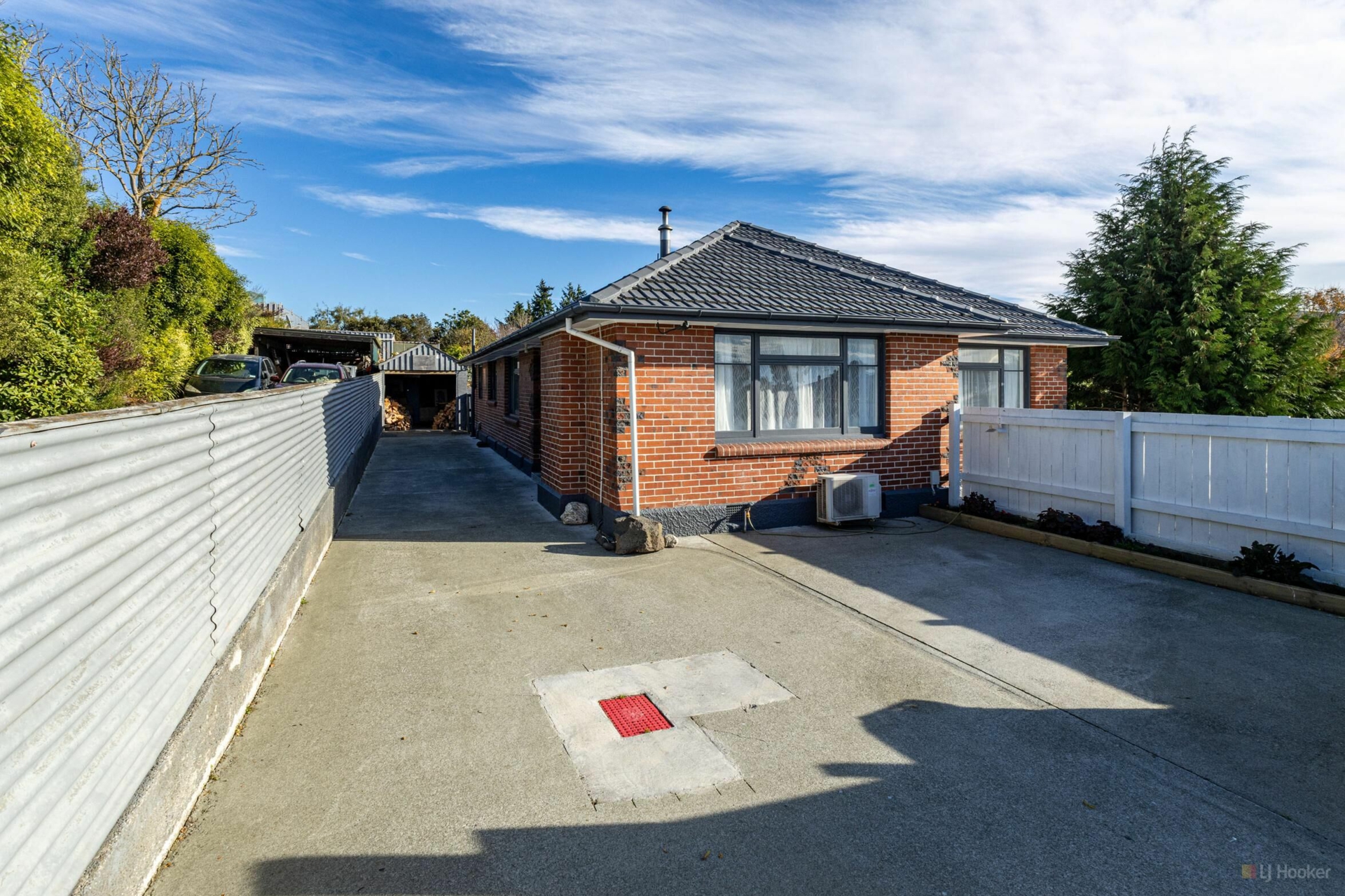 4 Wilson Street, SEAVIEW