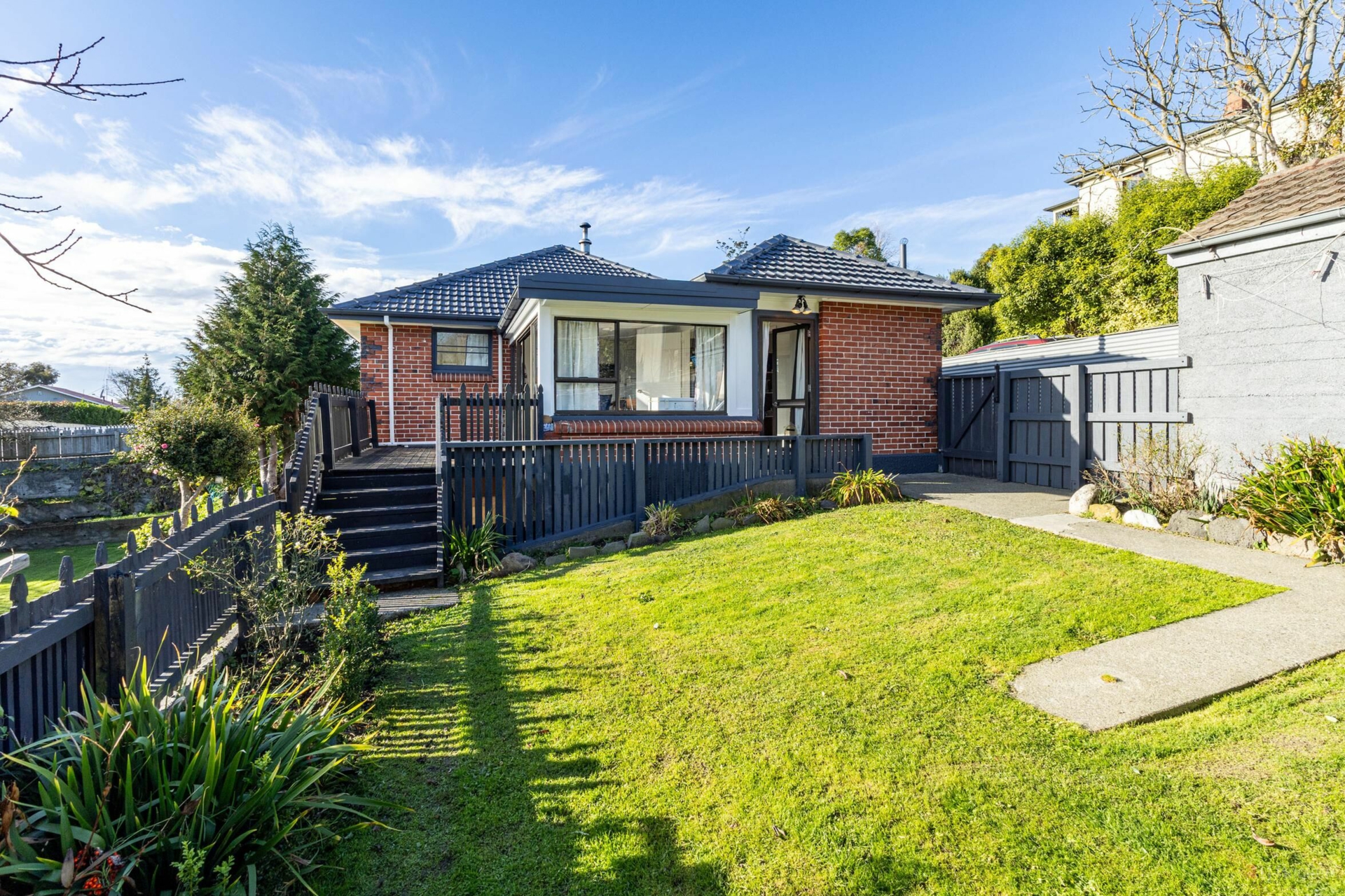 4 Wilson Street, SEAVIEW