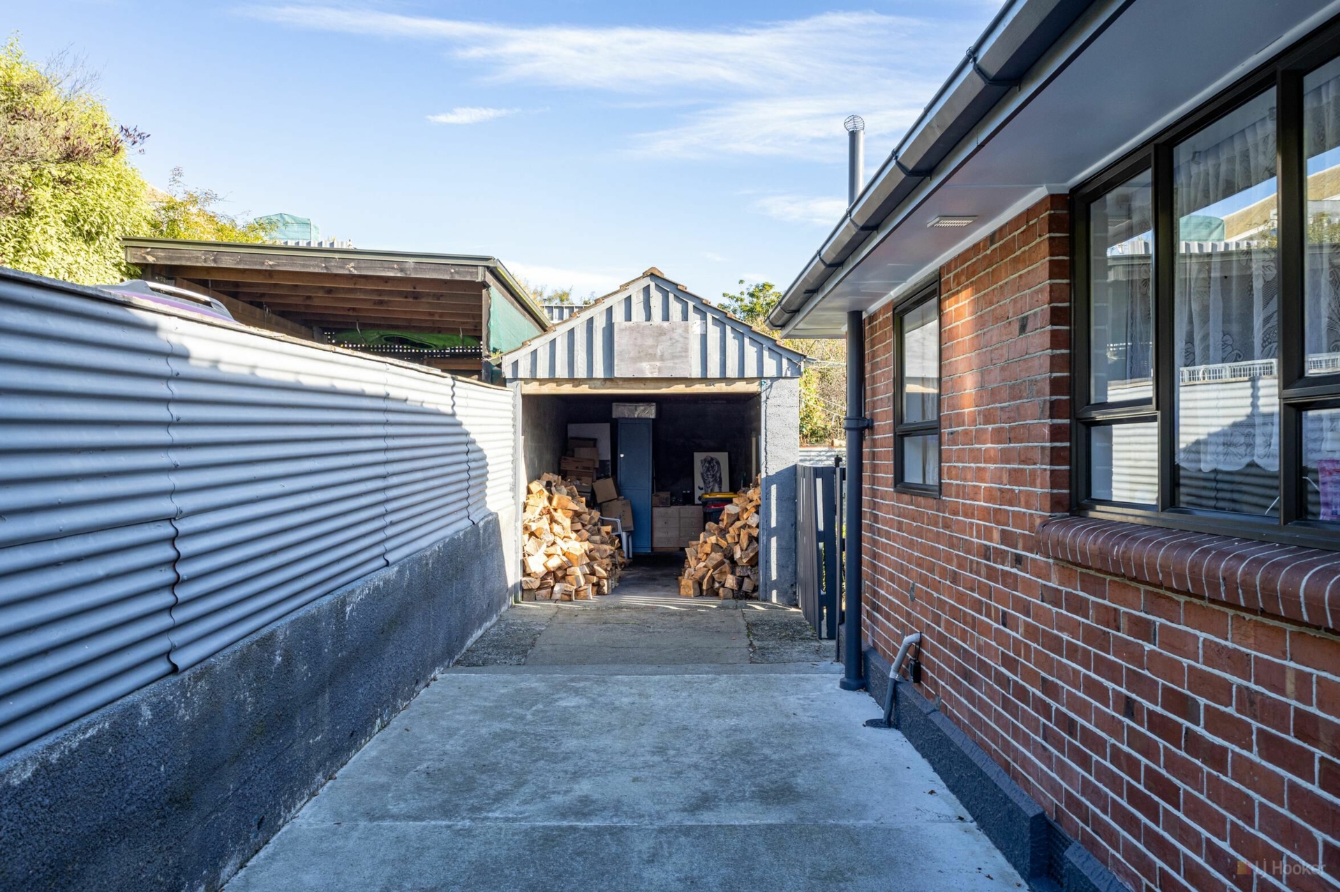 4 Wilson Street, SEAVIEW