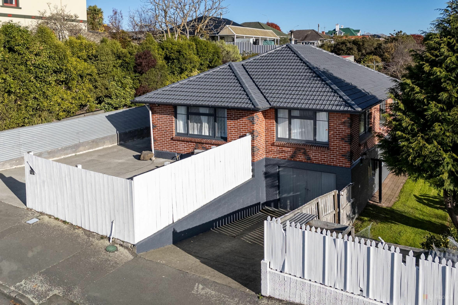 4 Wilson Street, SEAVIEW