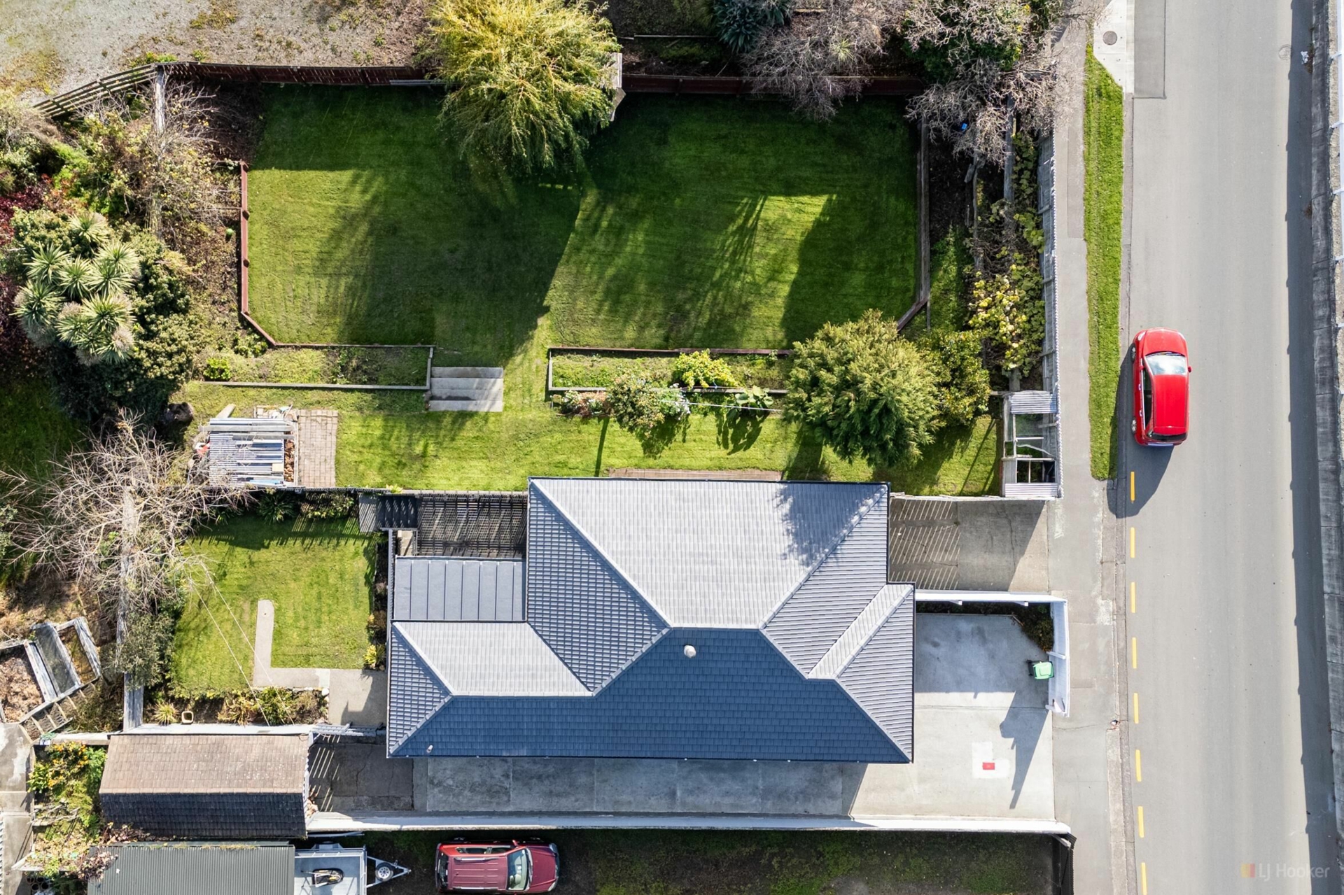 4 Wilson Street, SEAVIEW