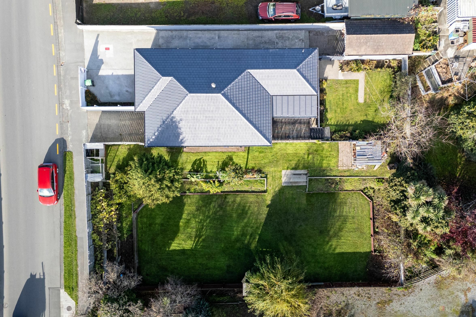 4 Wilson Street, SEAVIEW