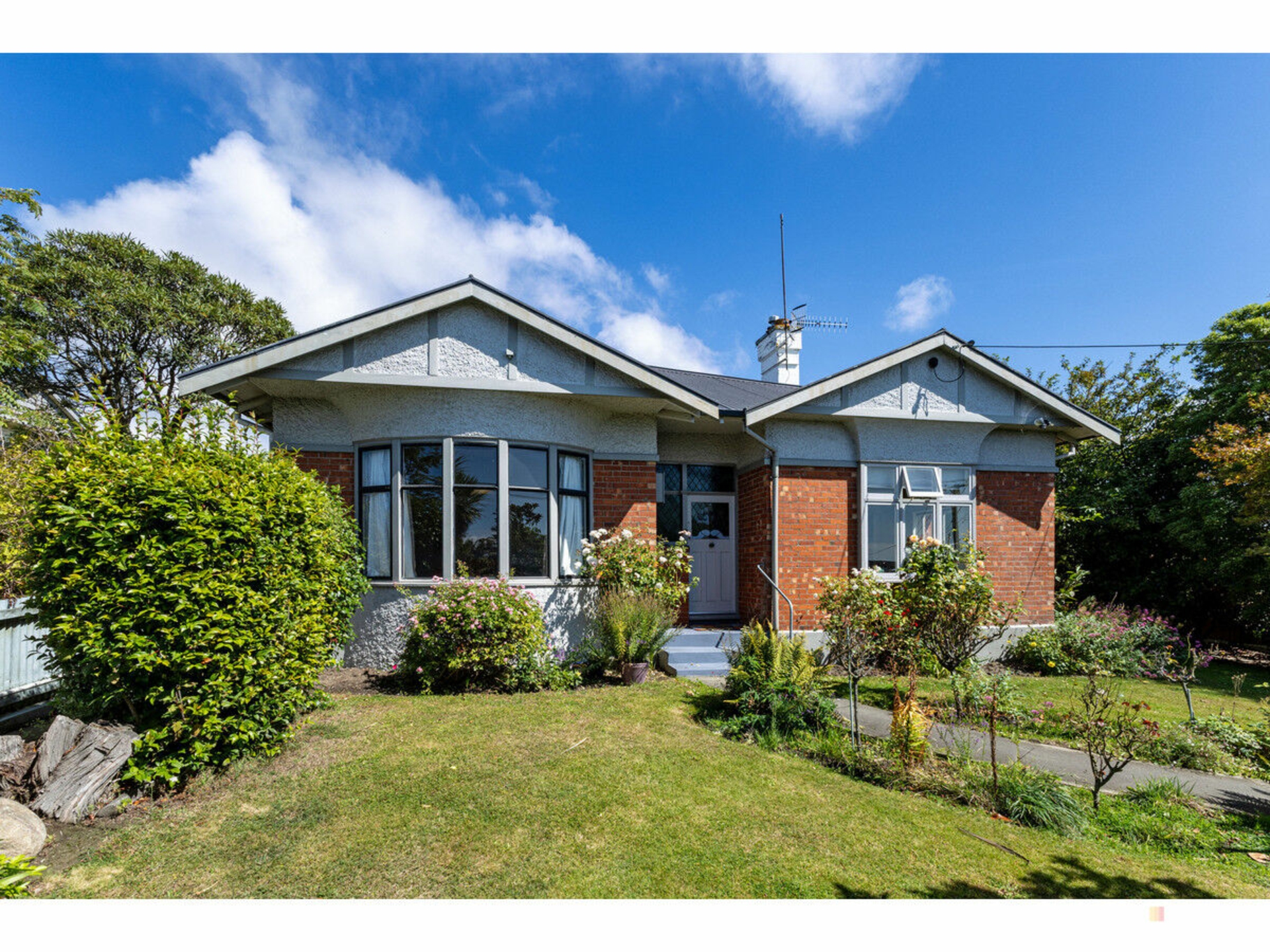 15 Cain Street, PARKSIDE