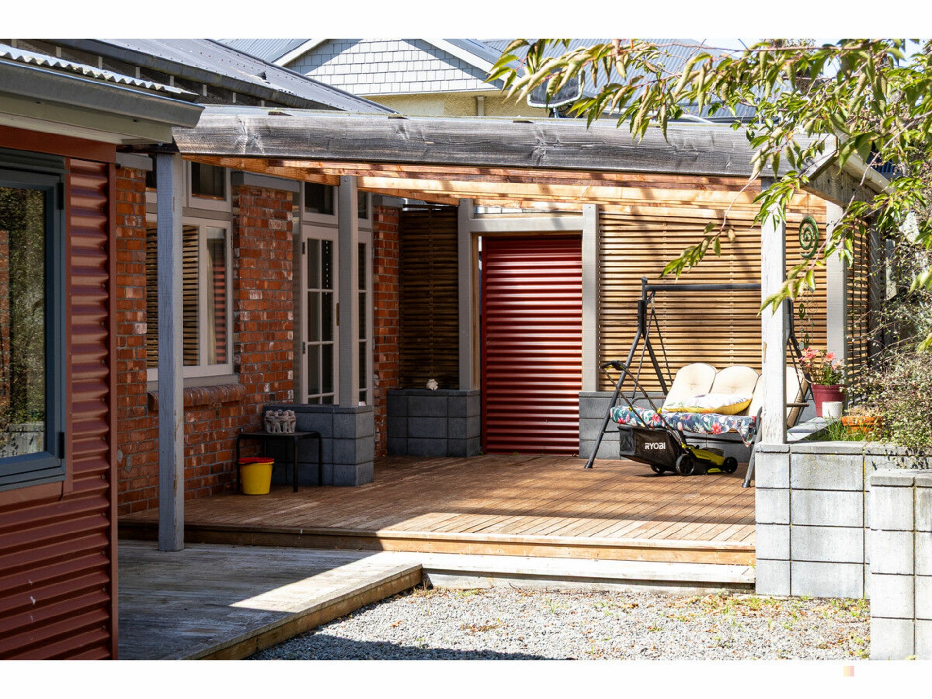 15 Cain Street, PARKSIDE