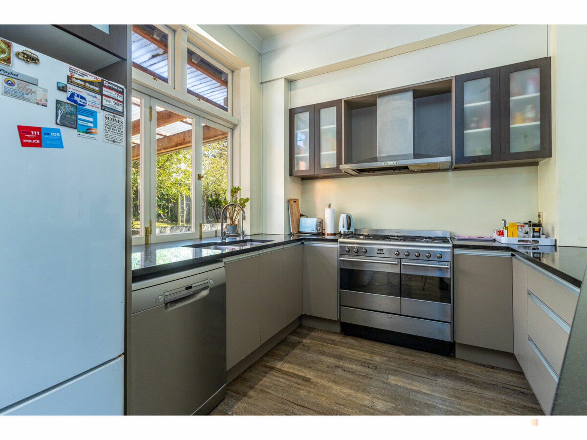 15 Cain Street, PARKSIDE