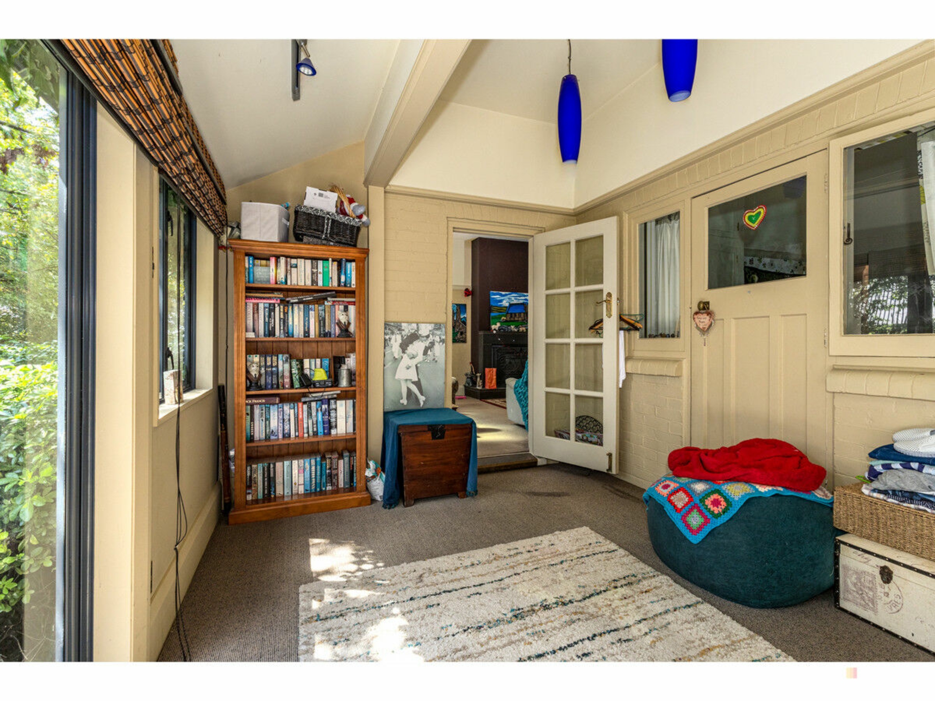 15 Cain Street, PARKSIDE