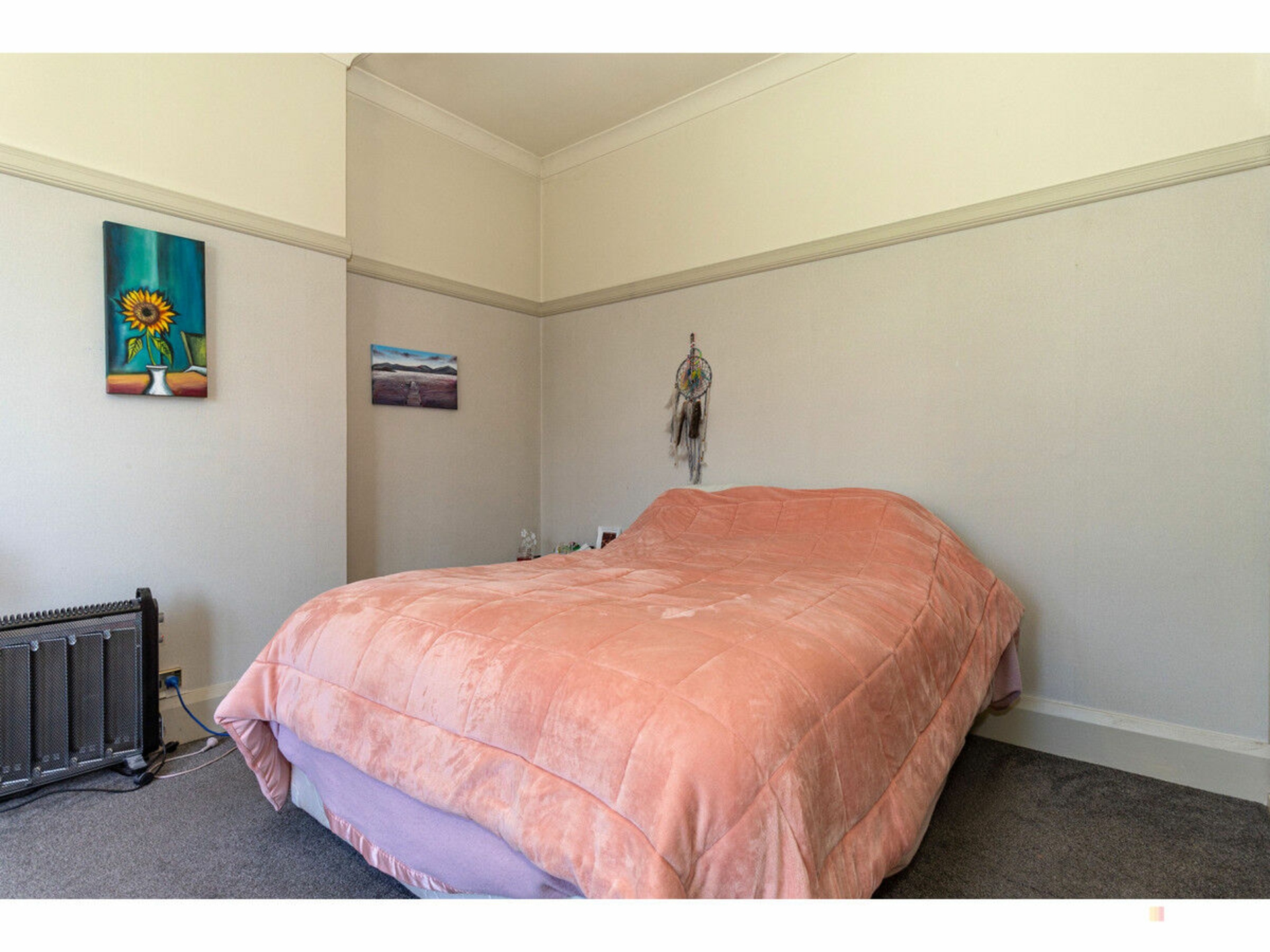 15 Cain Street, PARKSIDE