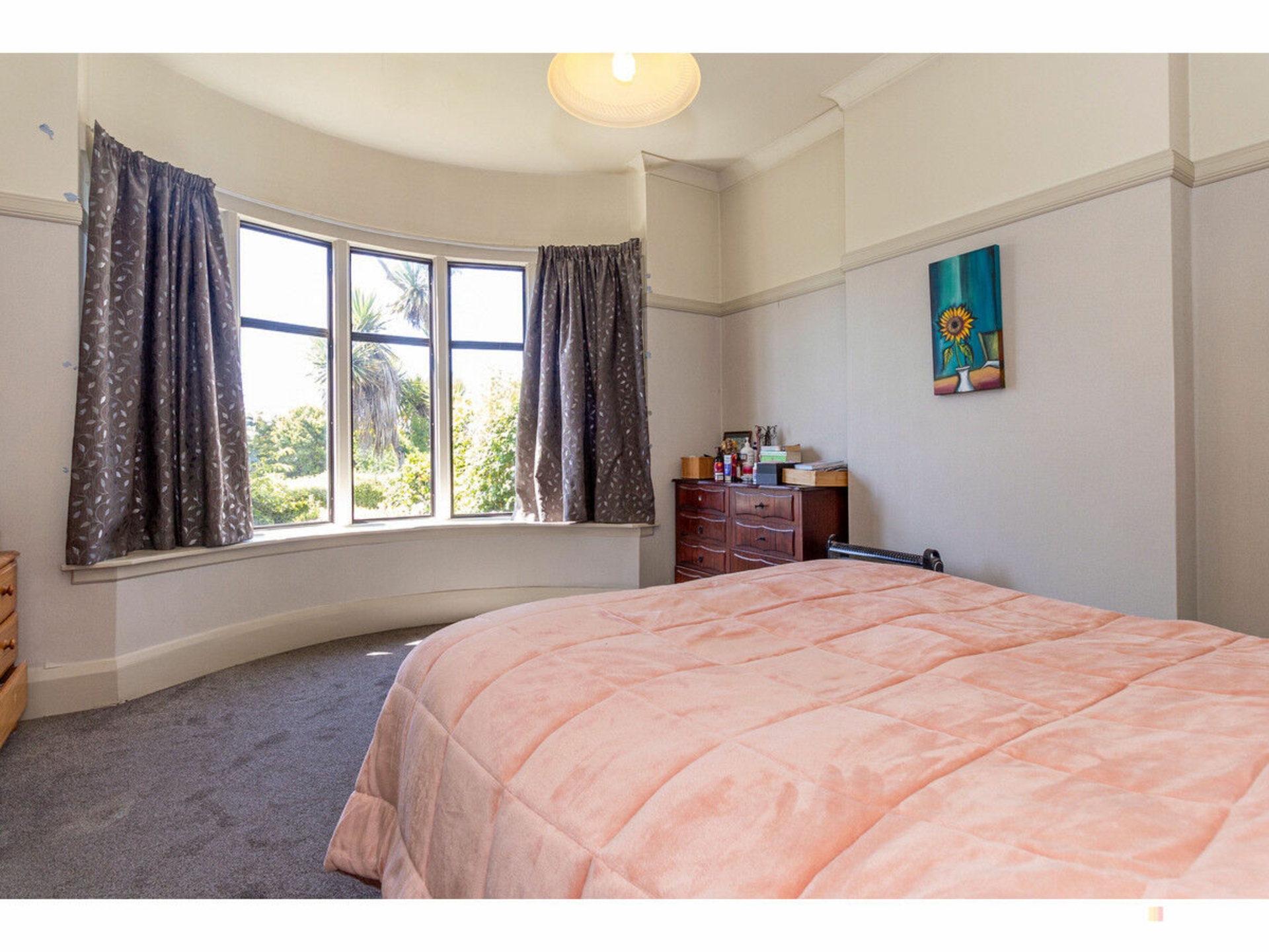 15 Cain Street, PARKSIDE