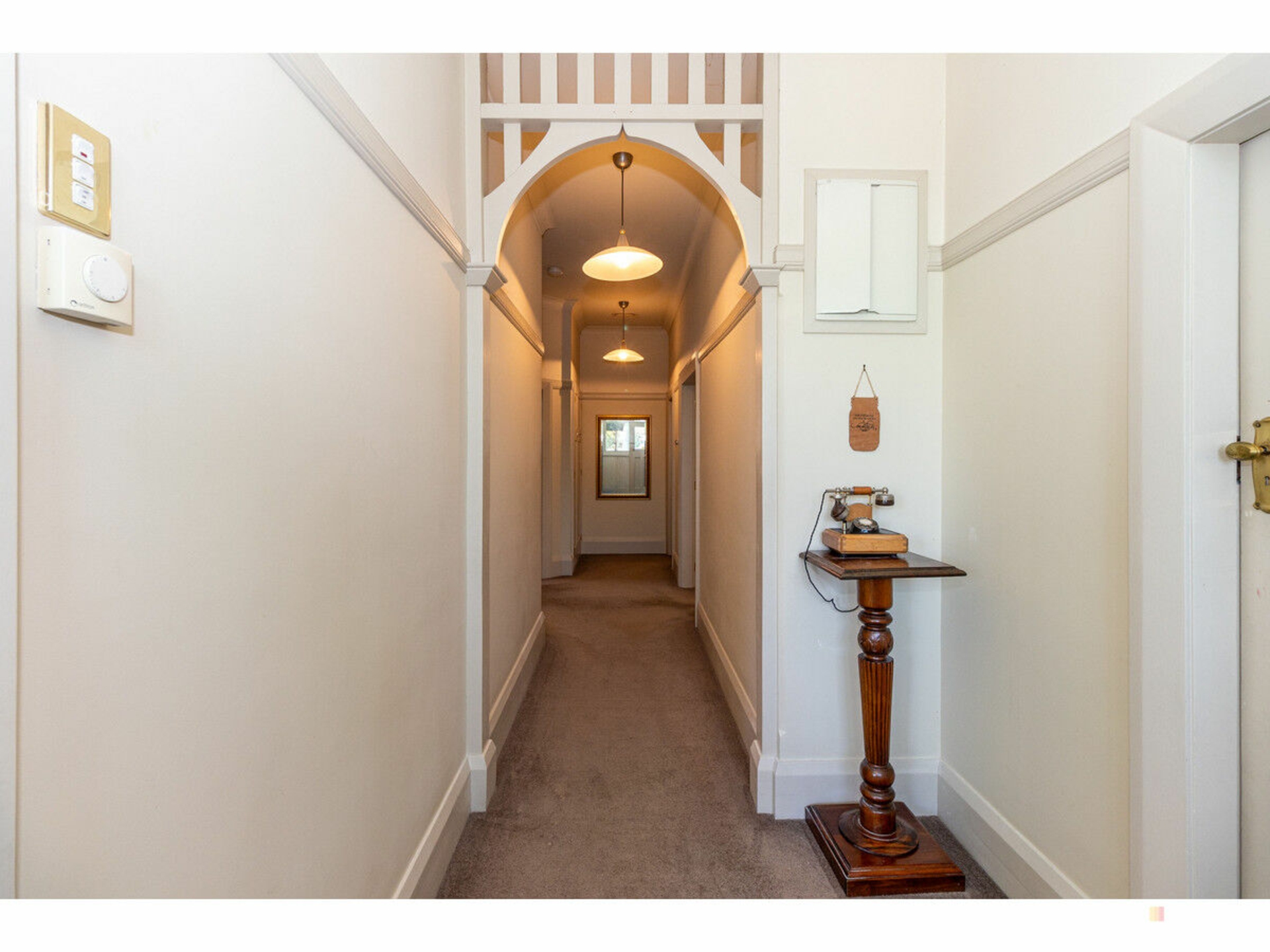 15 Cain Street, PARKSIDE