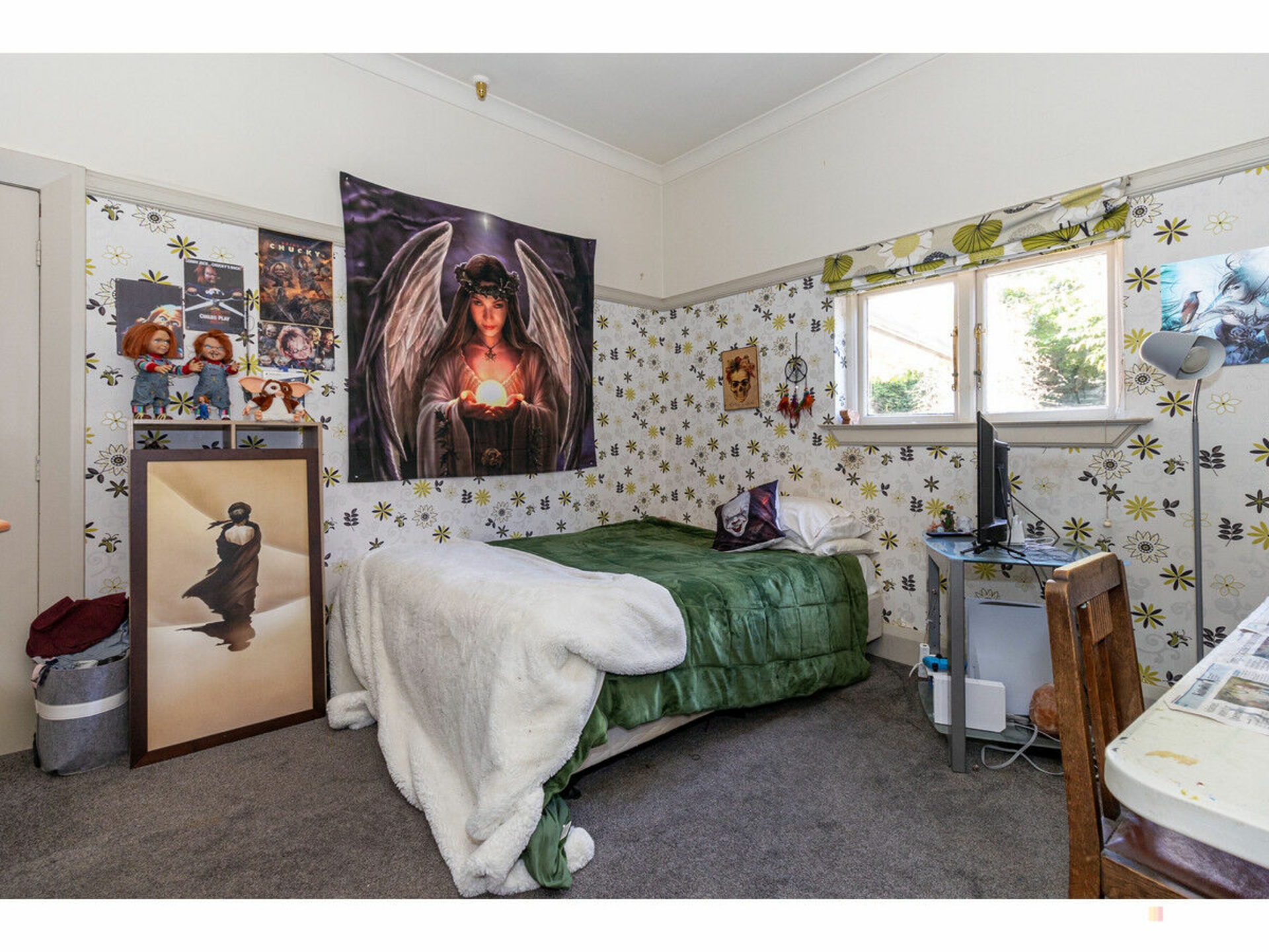15 Cain Street, PARKSIDE