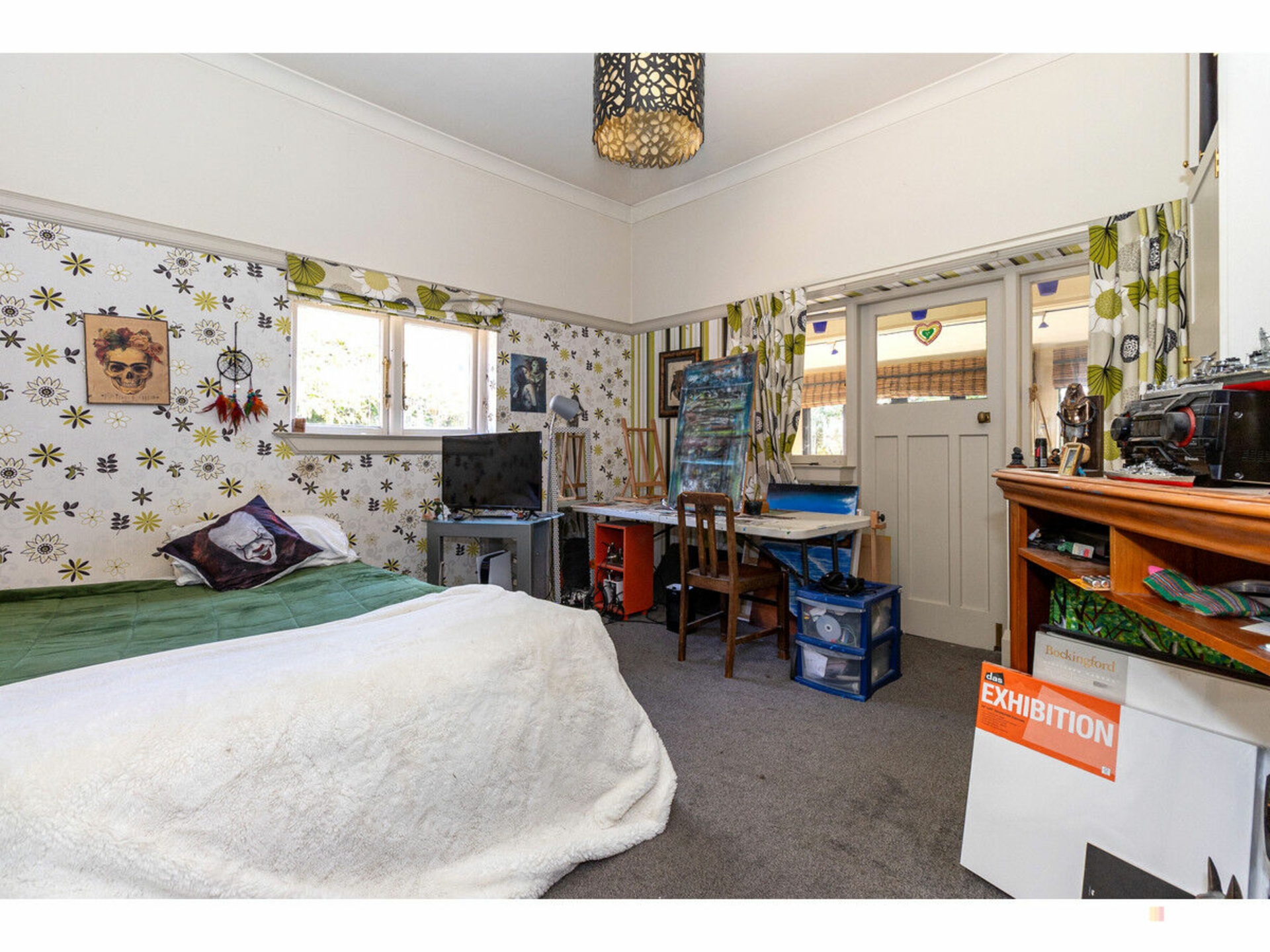 15 Cain Street, PARKSIDE