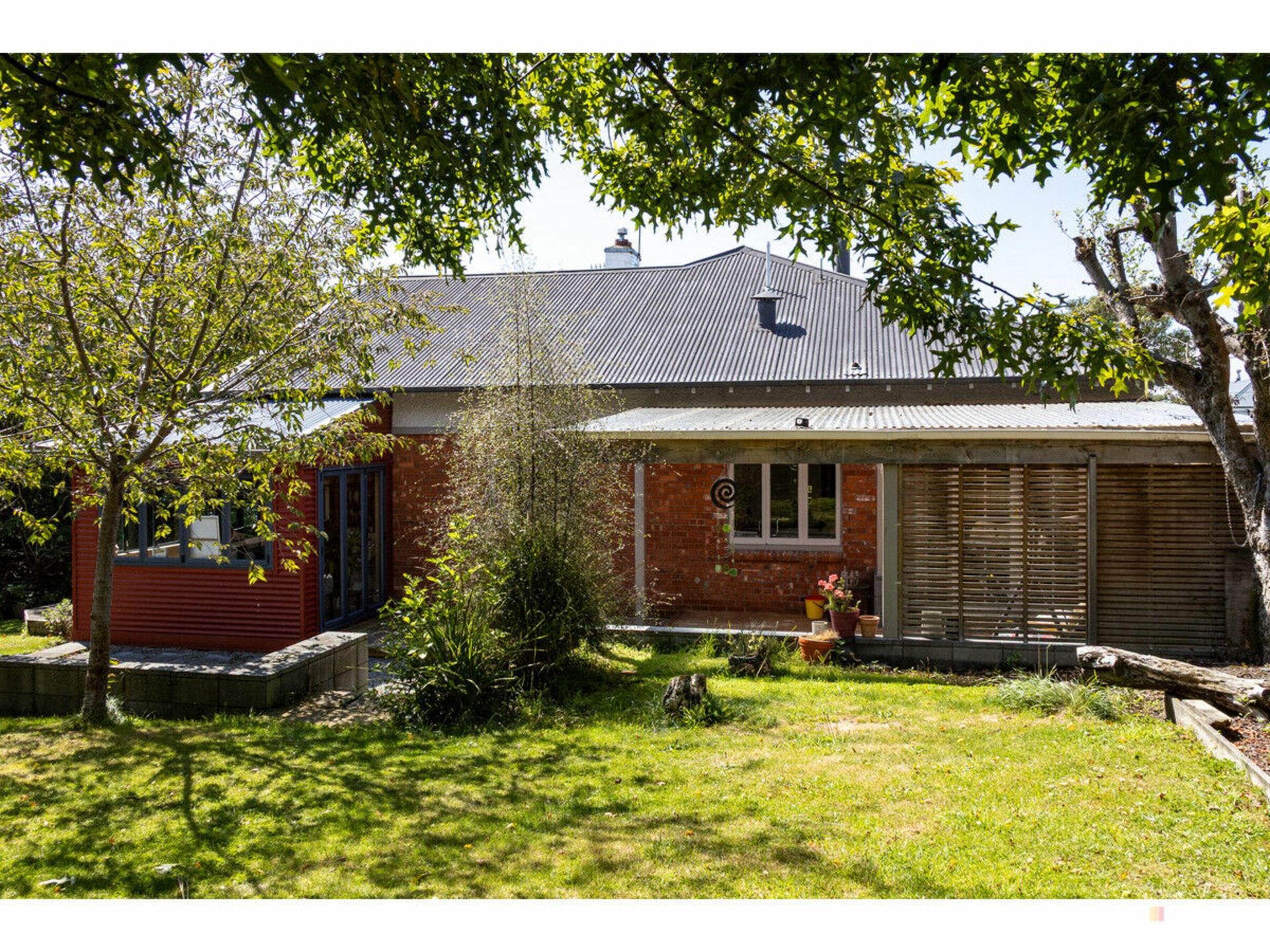 15 Cain Street, PARKSIDE