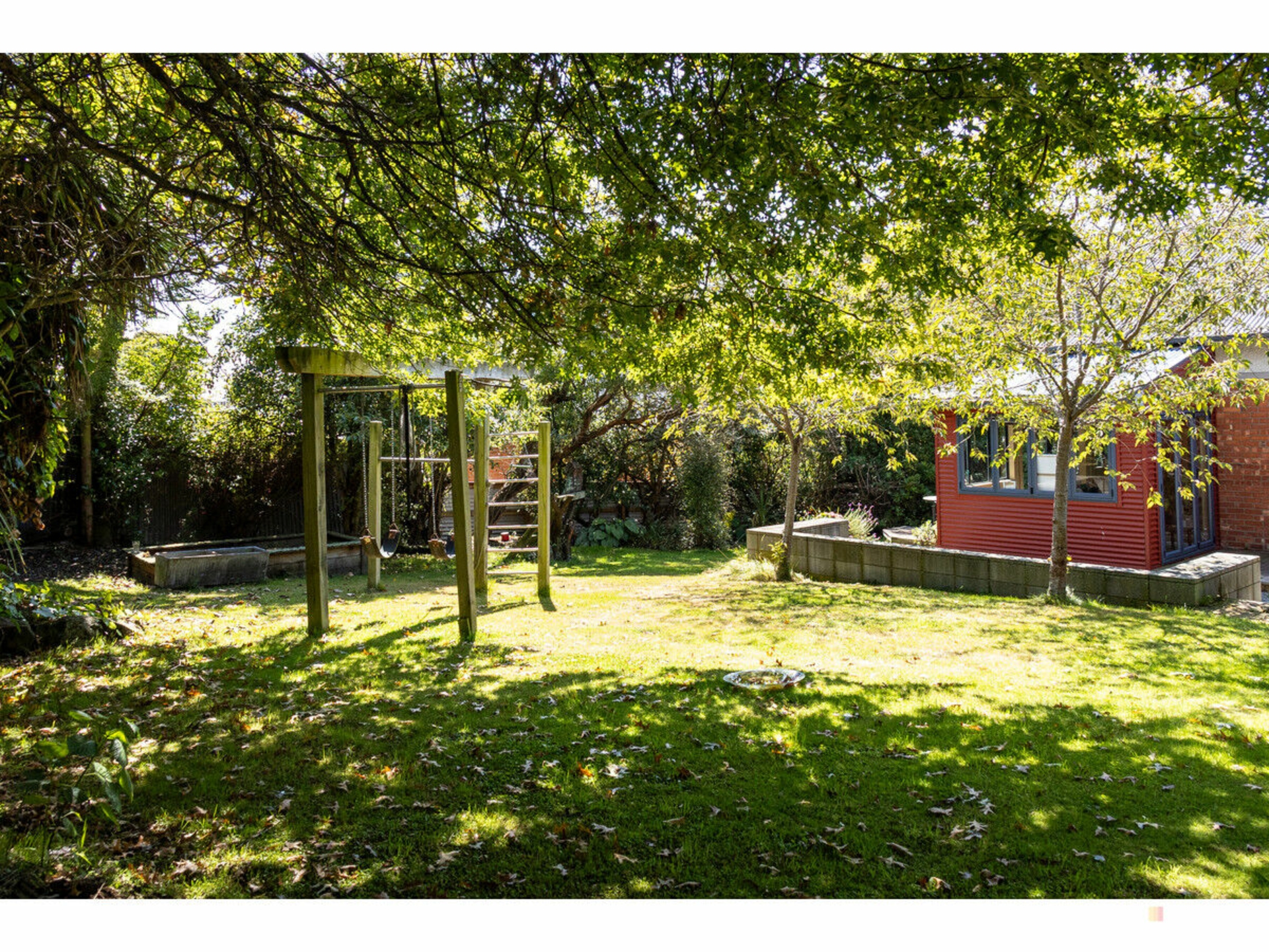 15 Cain Street, PARKSIDE
