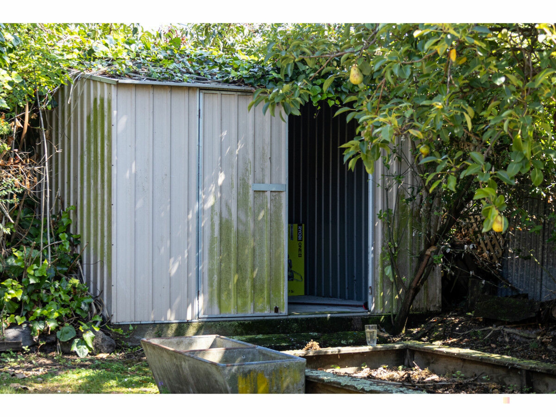 15 Cain Street, PARKSIDE