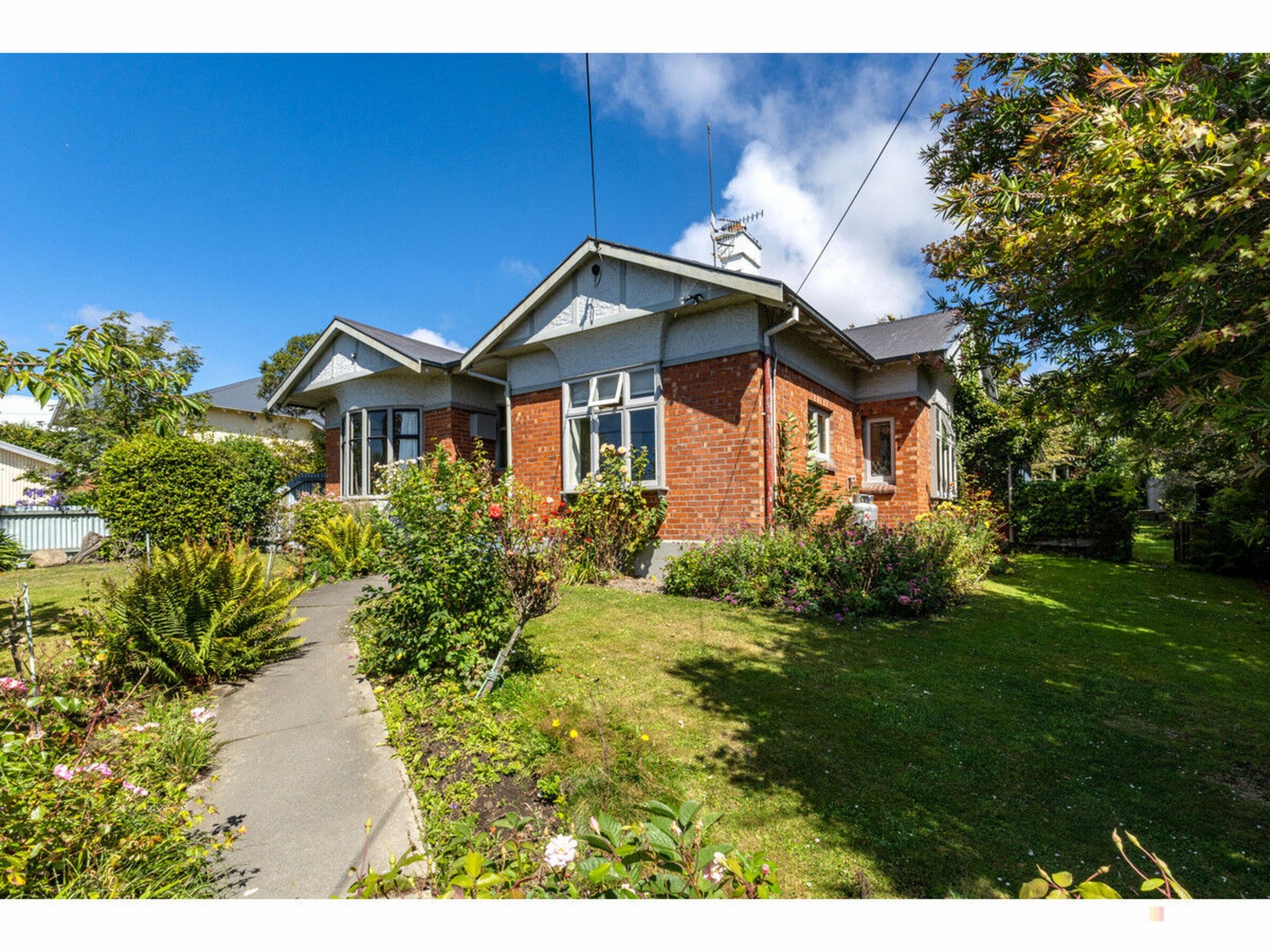 15 Cain Street, PARKSIDE