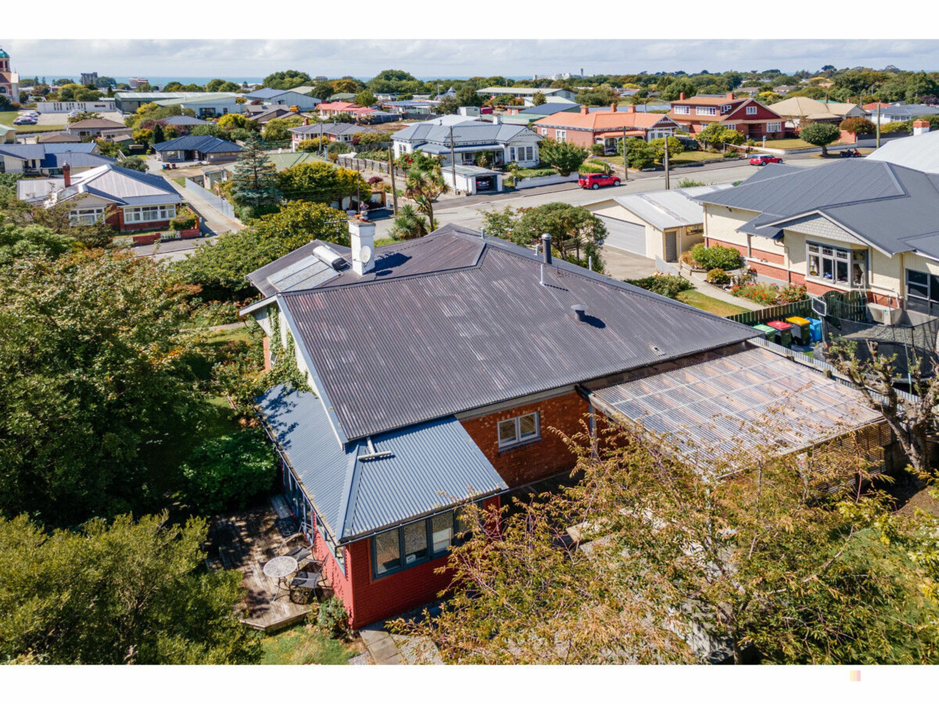 15 Cain Street, PARKSIDE