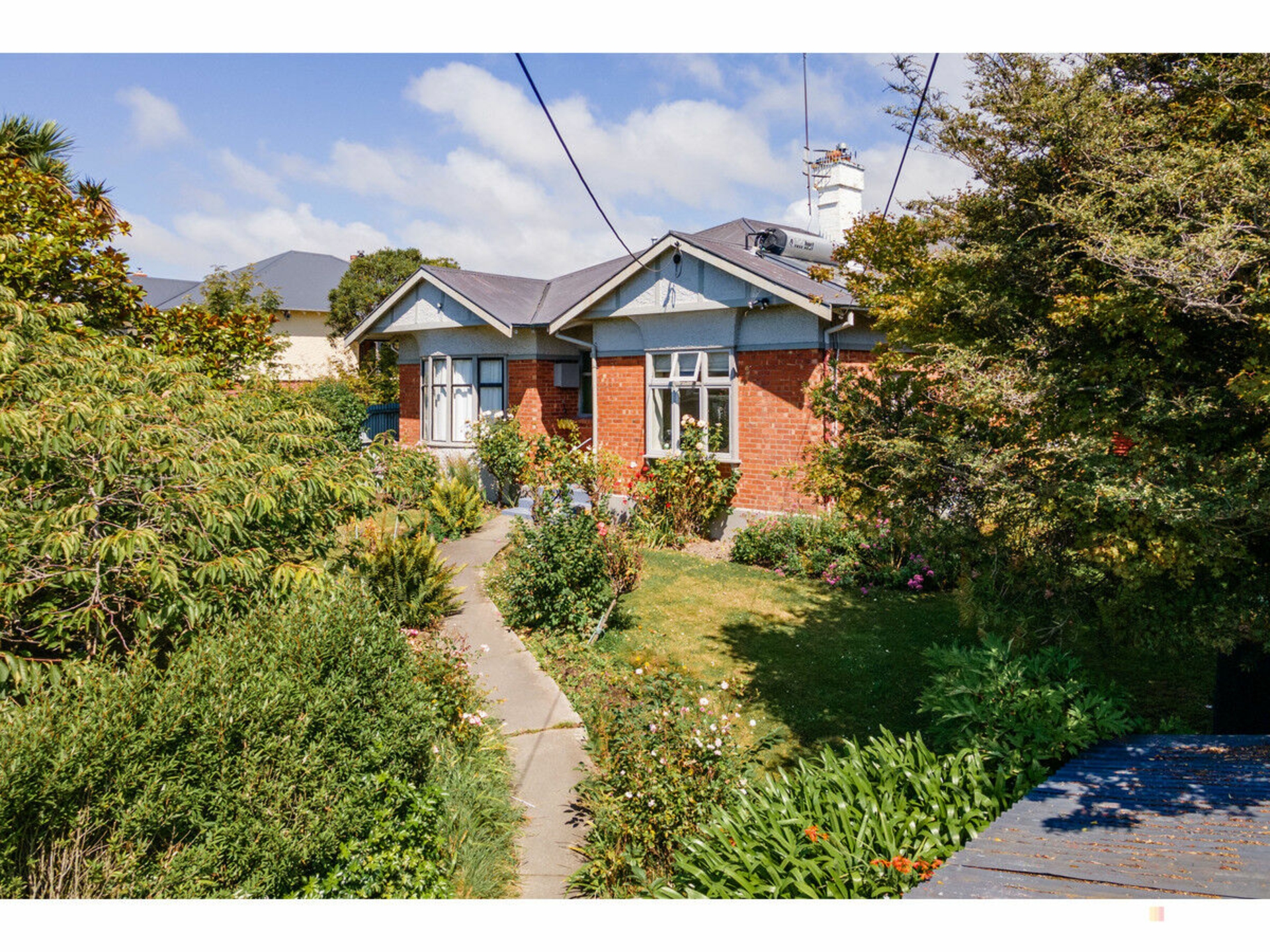 15 Cain Street, PARKSIDE