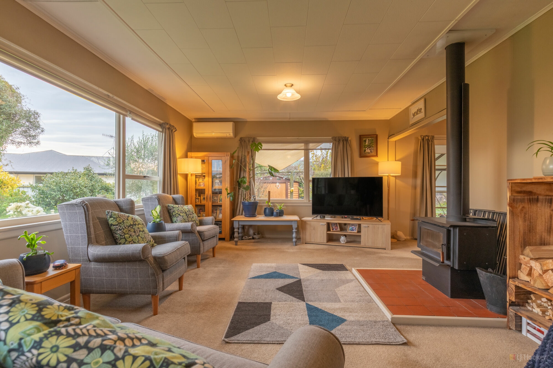 27 Cass Street, Temuka