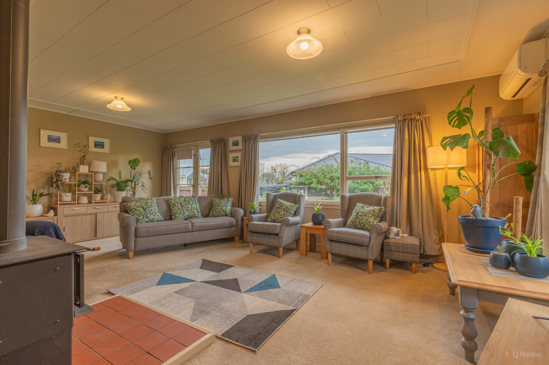 27 Cass Street, Temuka