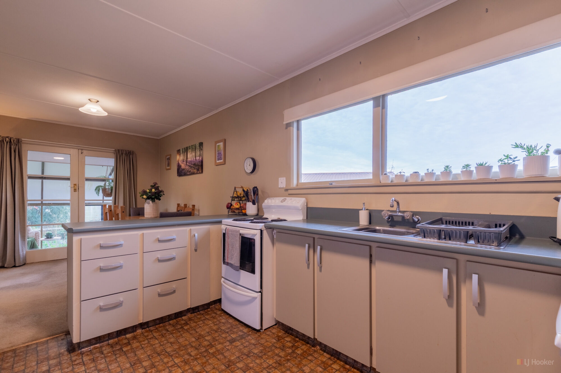 27 Cass Street, Temuka