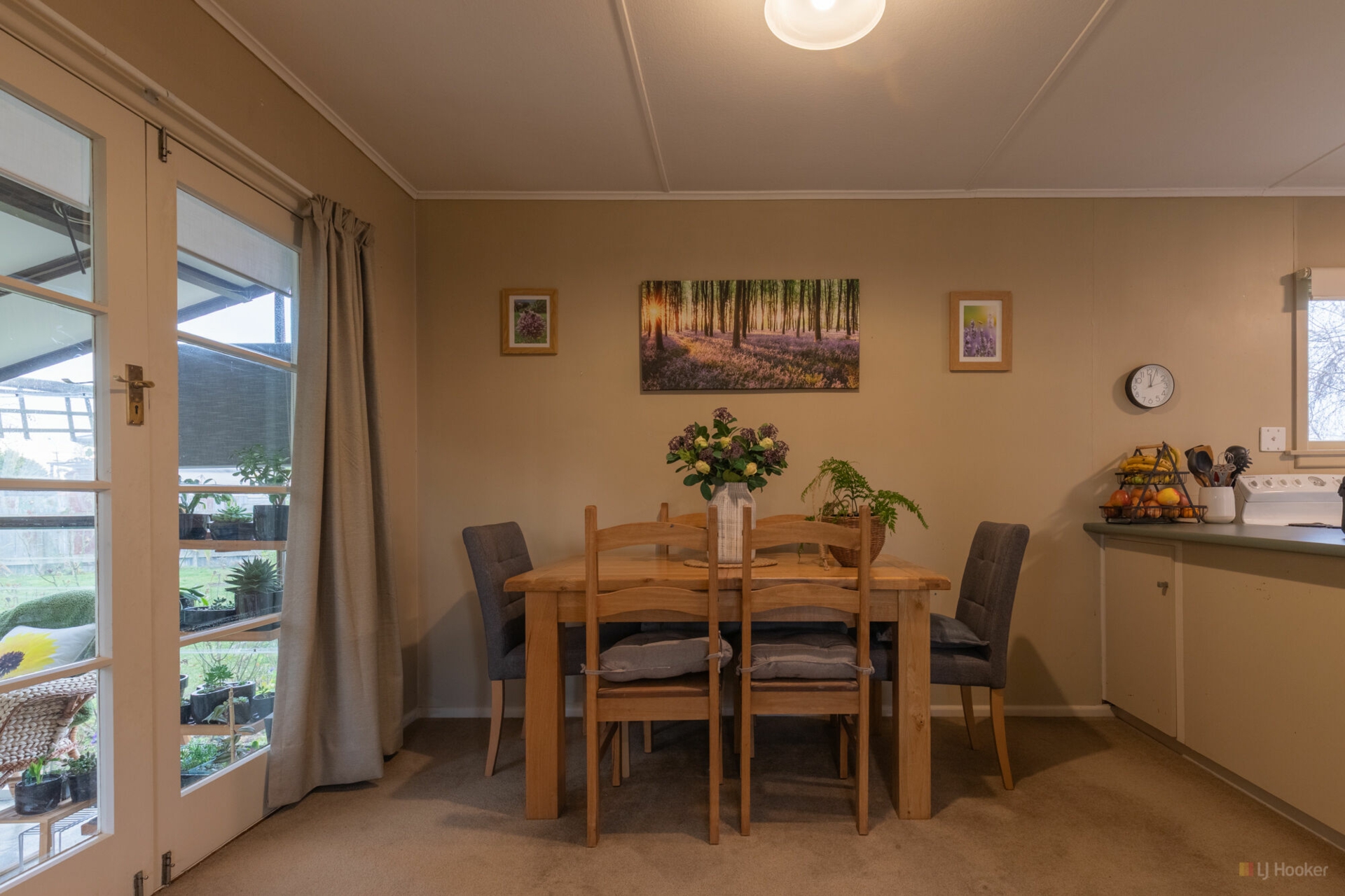 27 Cass Street, Temuka