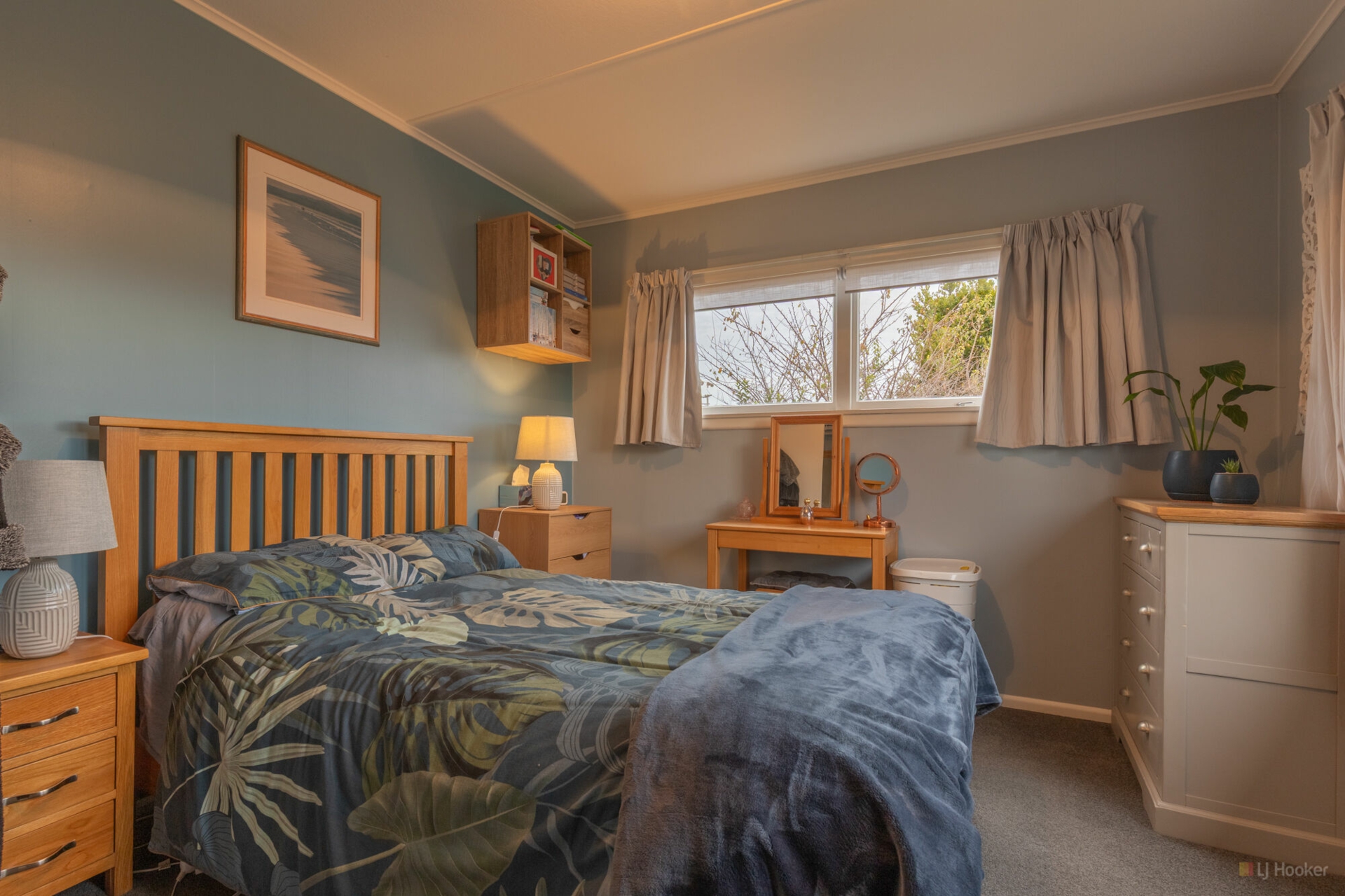 27 Cass Street, Temuka