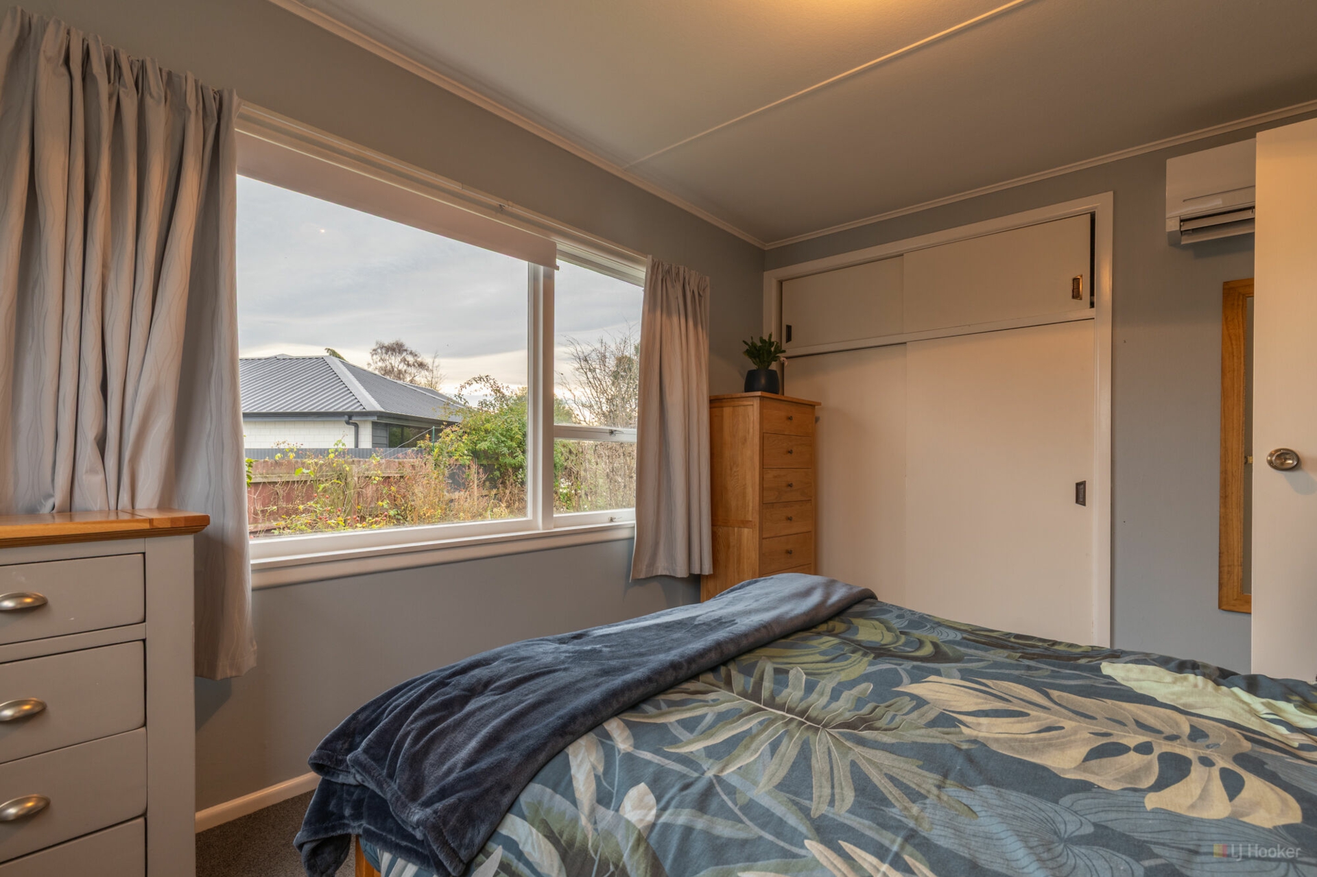 27 Cass Street, Temuka