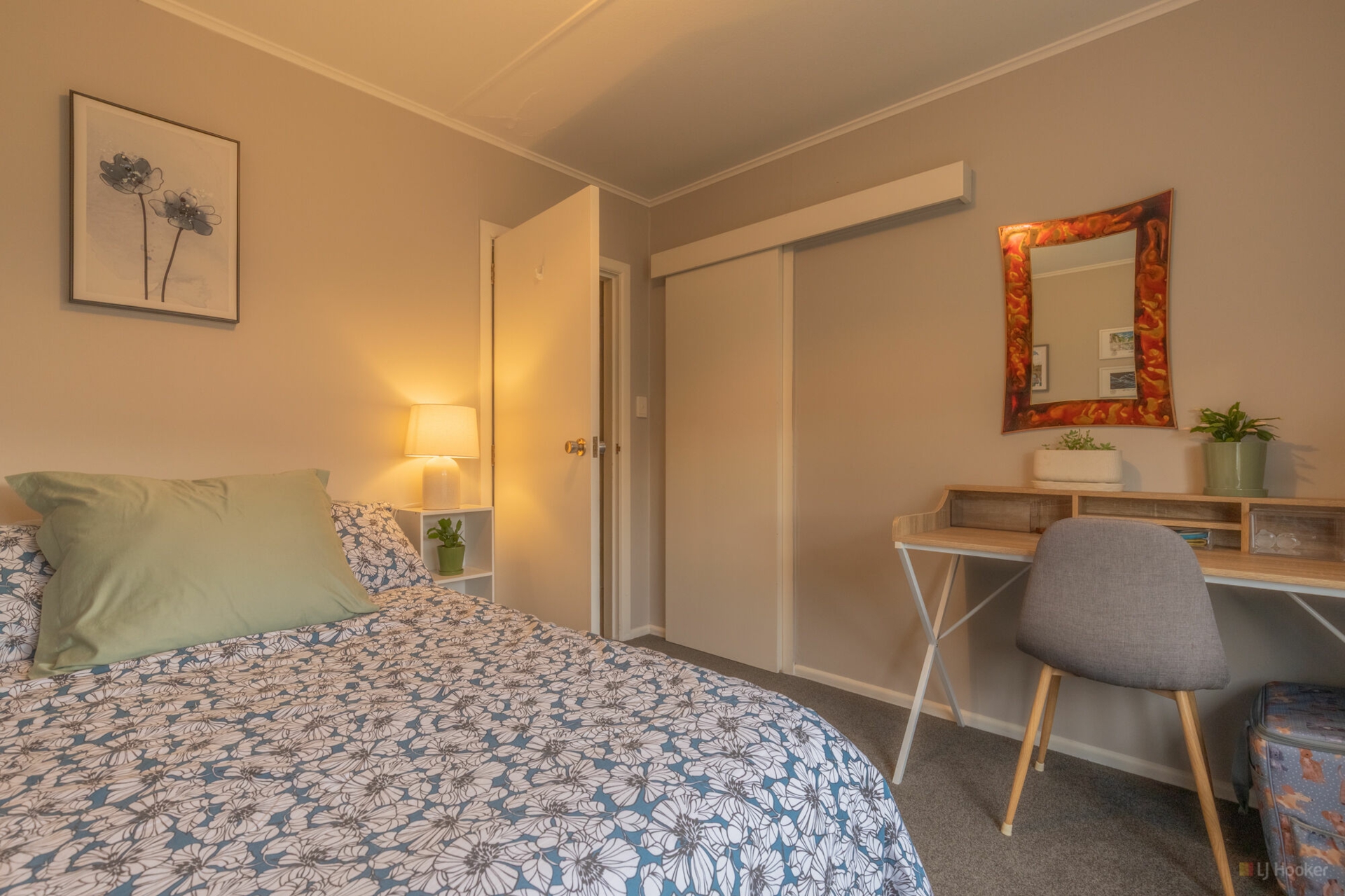 27 Cass Street, Temuka