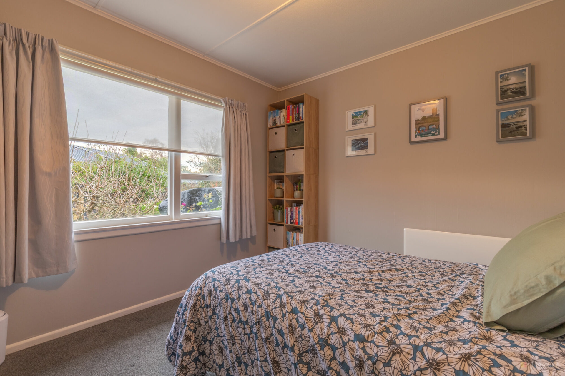 27 Cass Street, Temuka