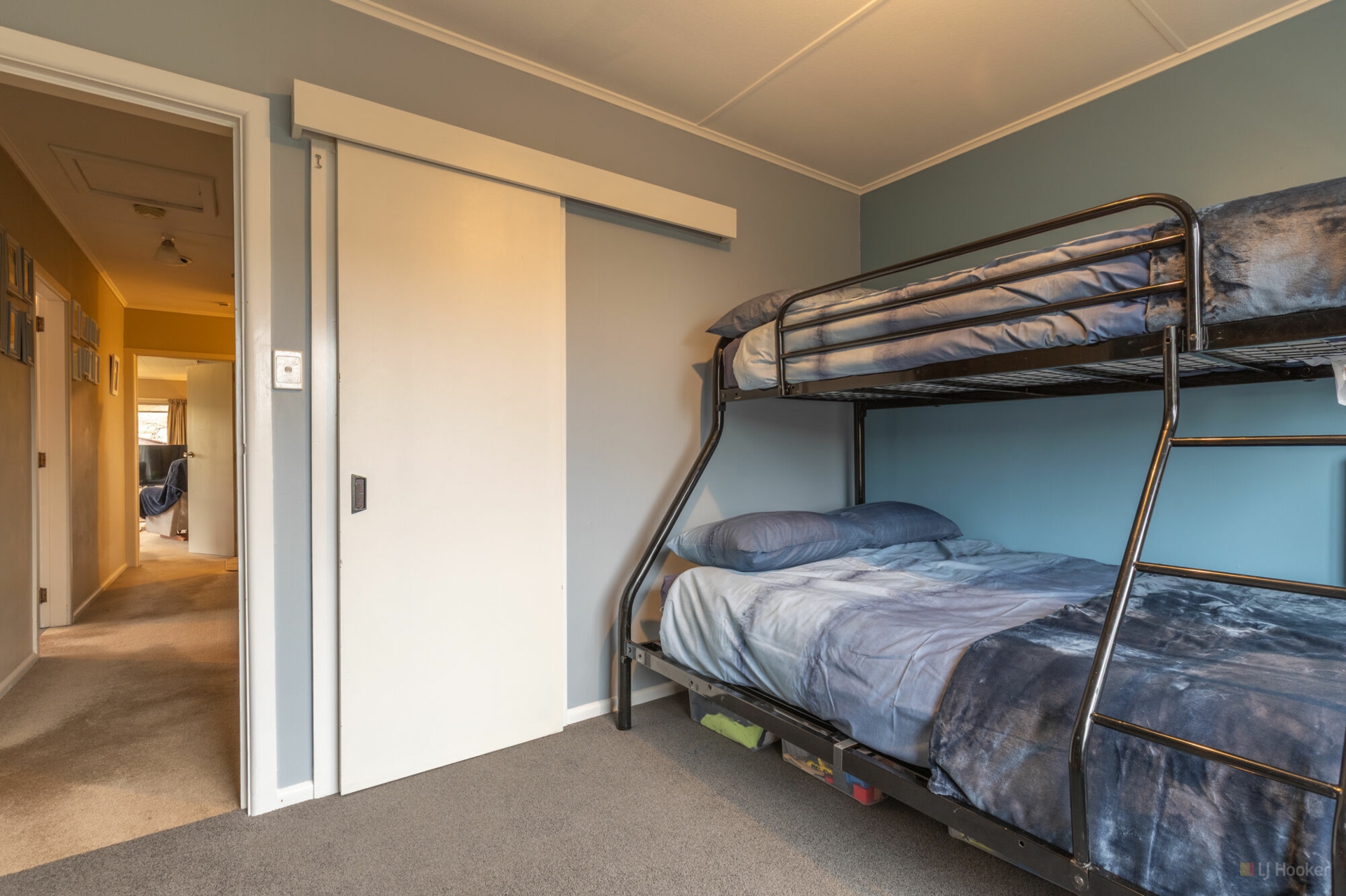 27 Cass Street, Temuka