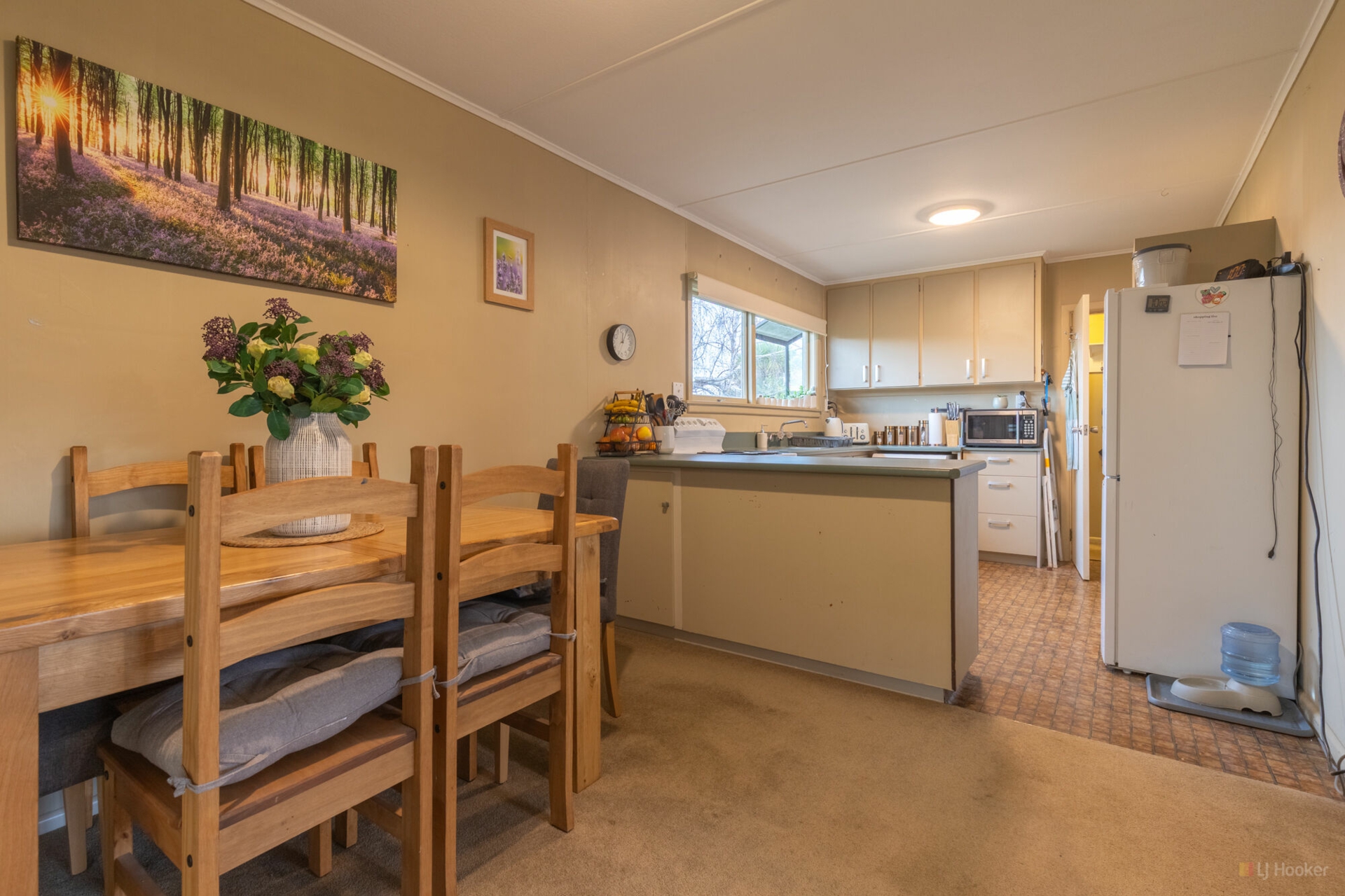 27 Cass Street, Temuka