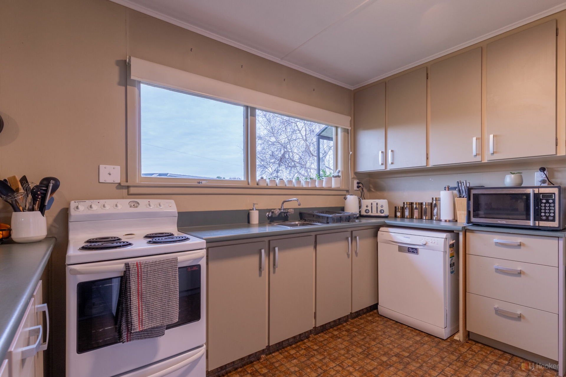 27 Cass Street, Temuka