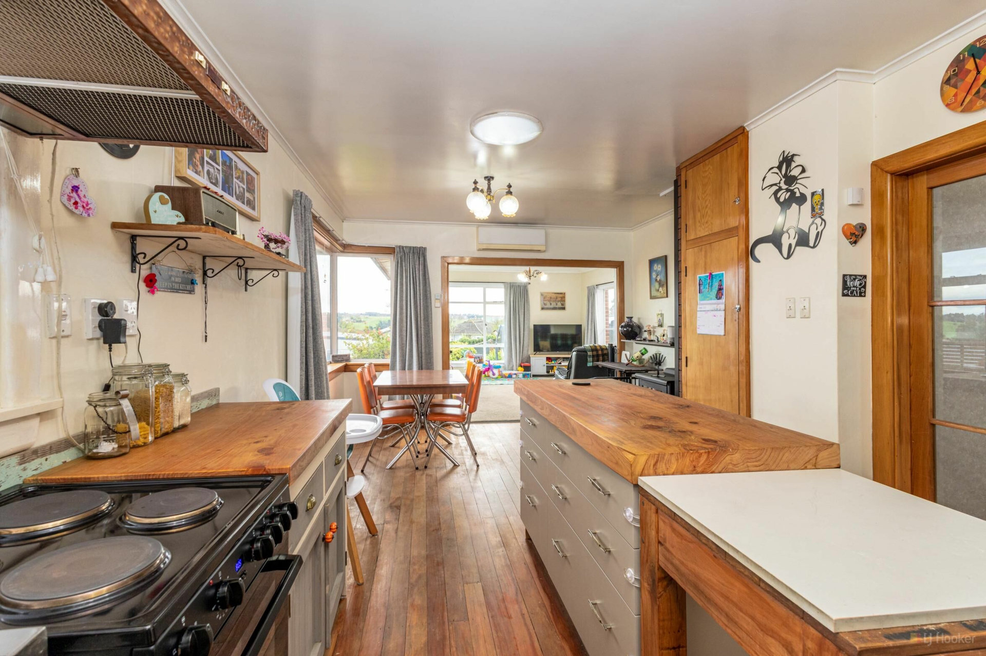 23A Saint George Street, WATLINGTON