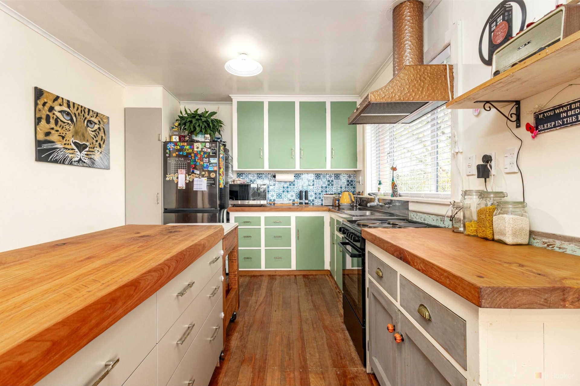 23A Saint George Street, WATLINGTON