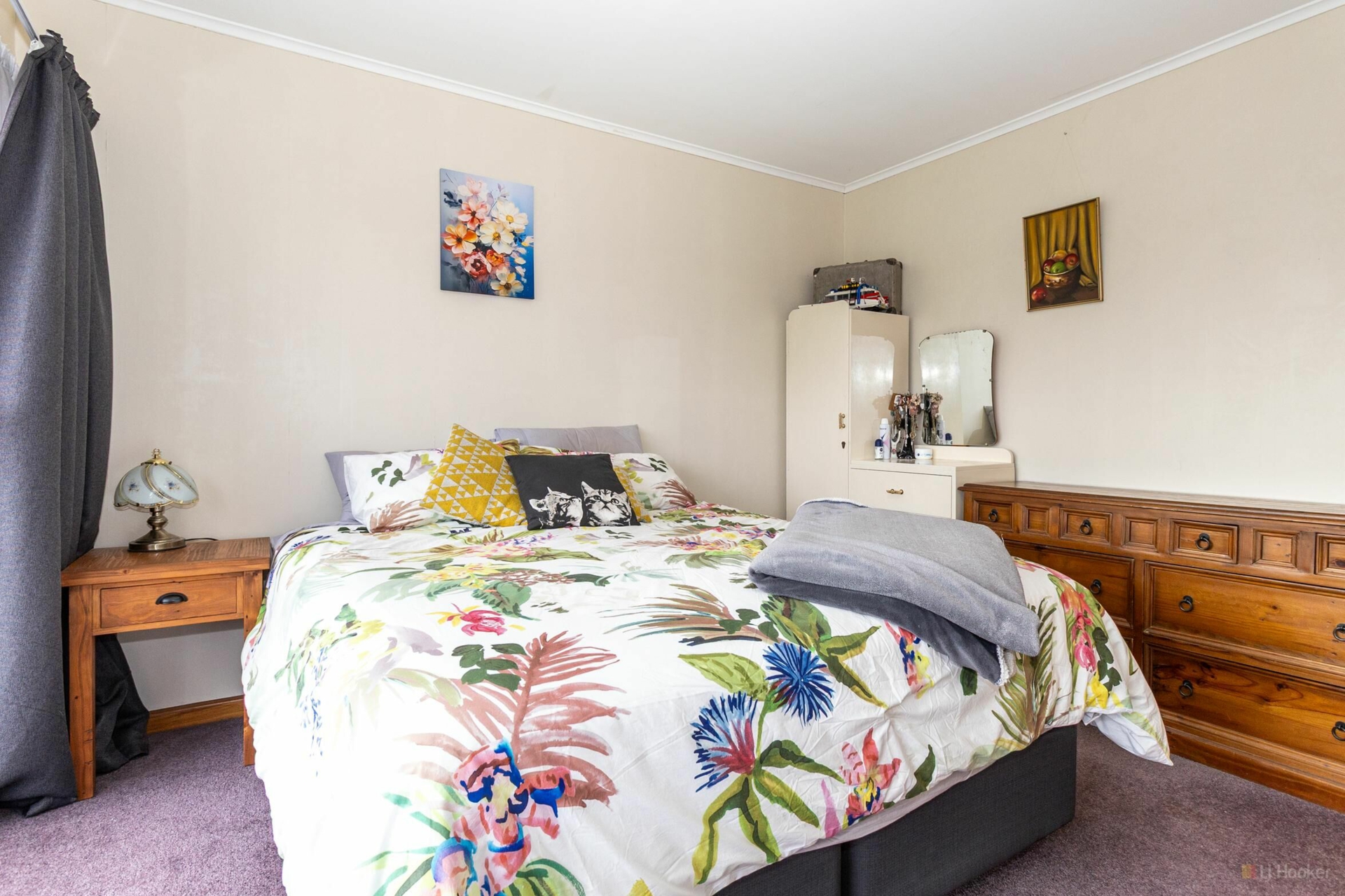 23A Saint George Street, WATLINGTON