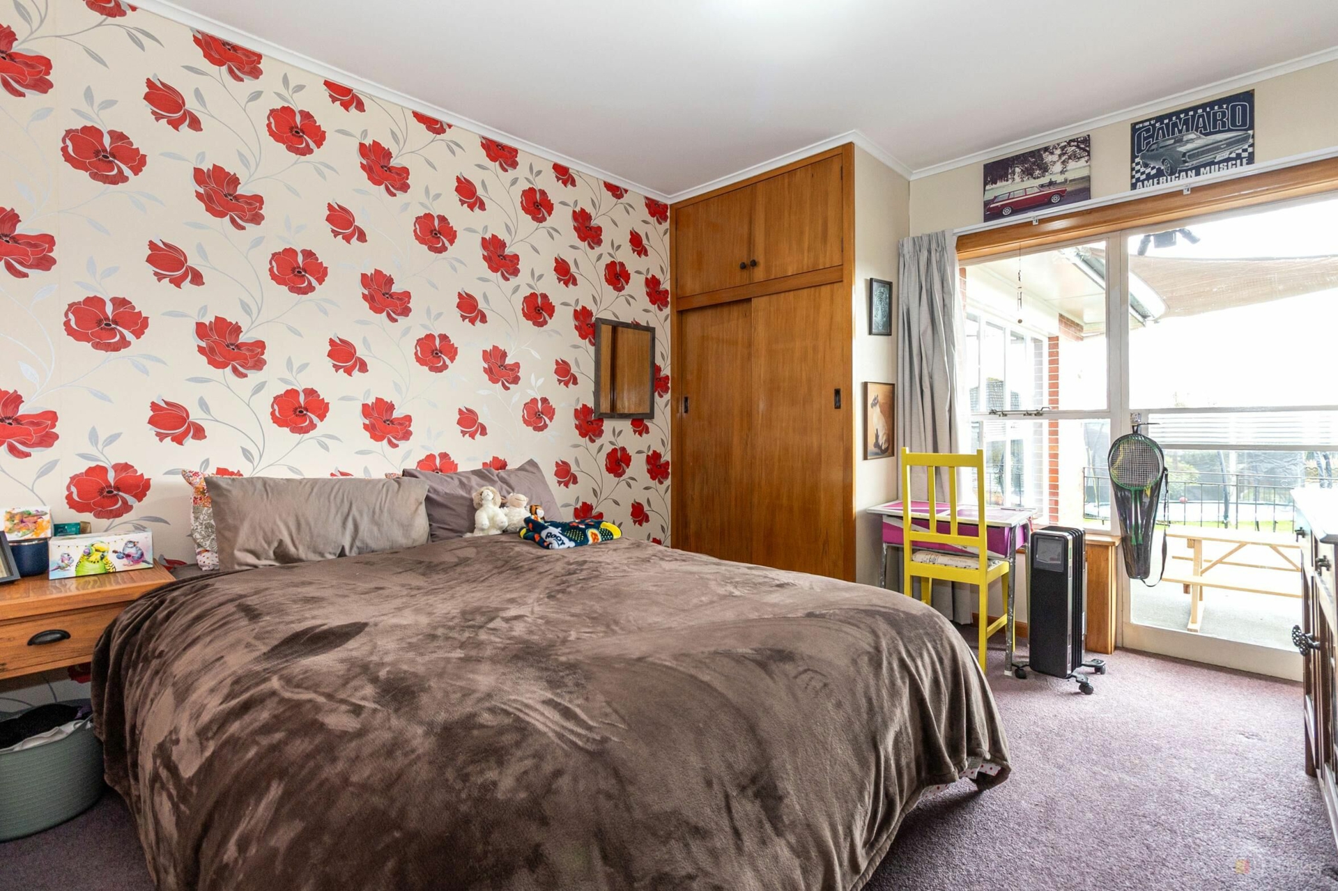 23A Saint George Street, WATLINGTON