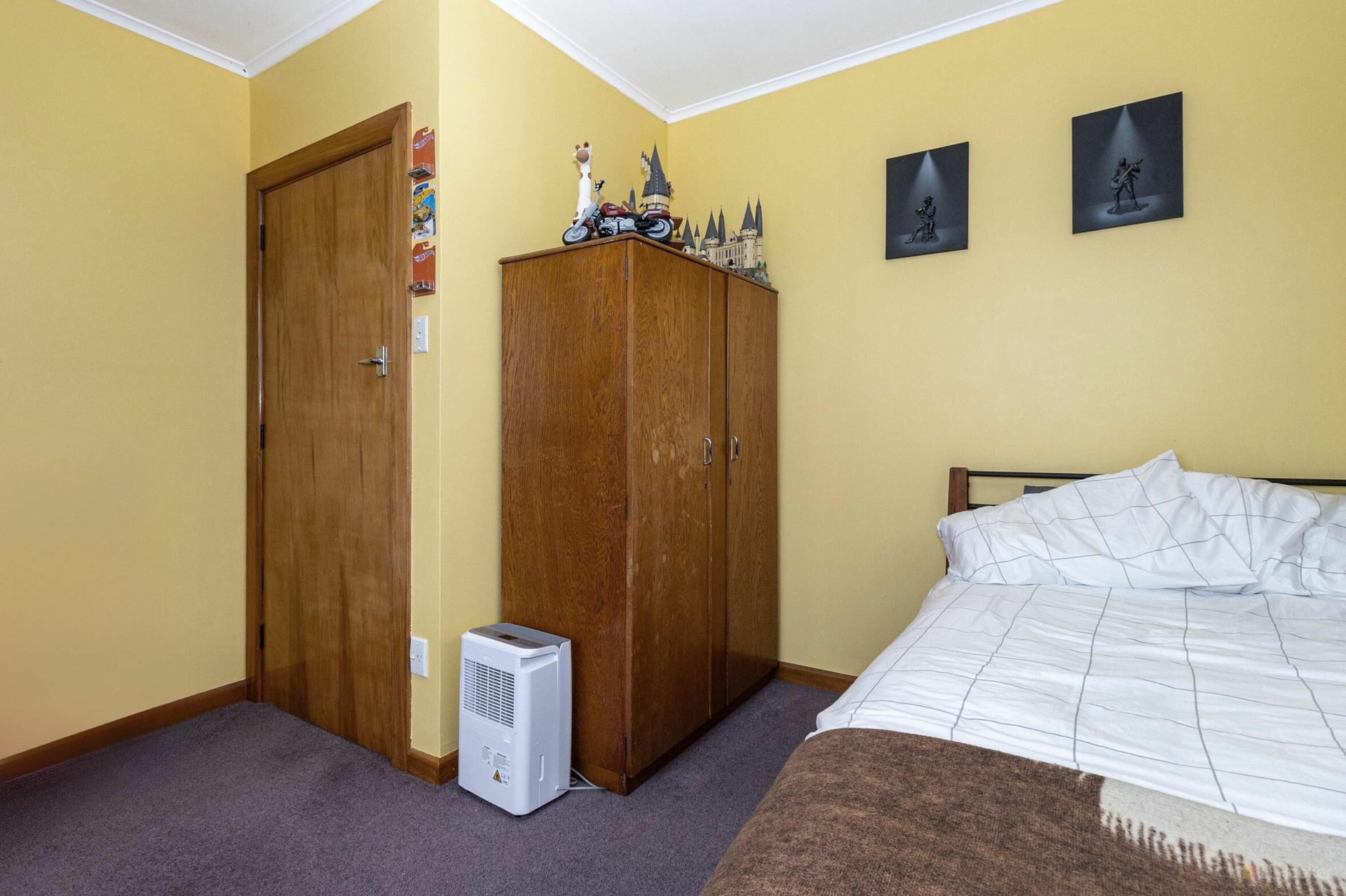 23A Saint George Street, WATLINGTON