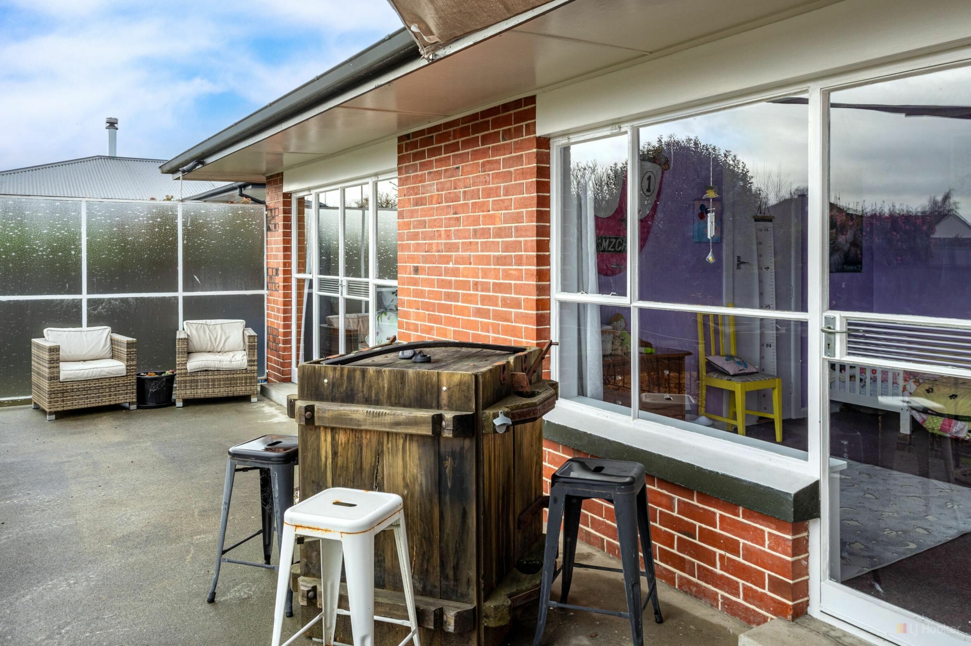 23A Saint George Street, WATLINGTON