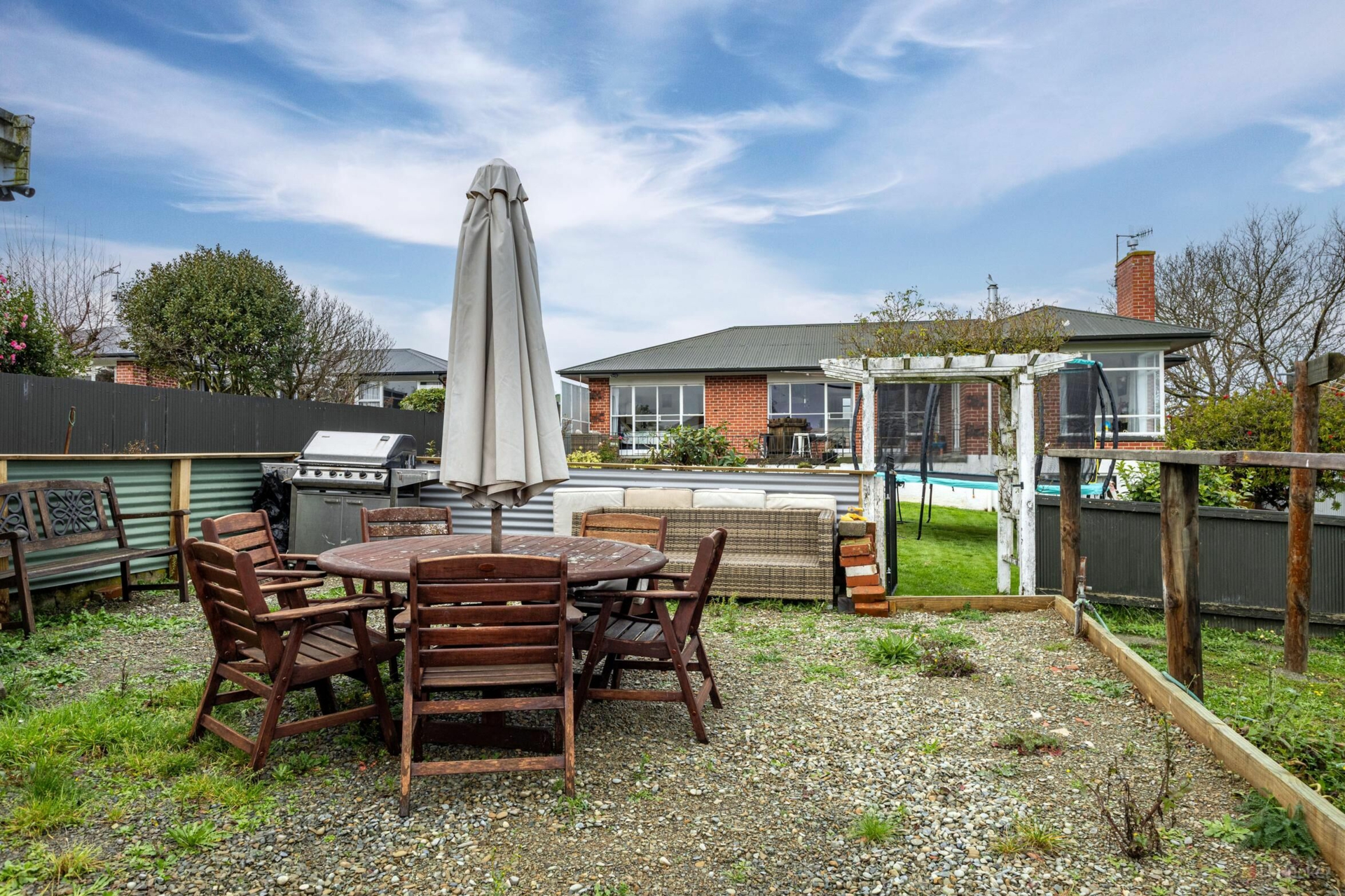 23A Saint George Street, WATLINGTON