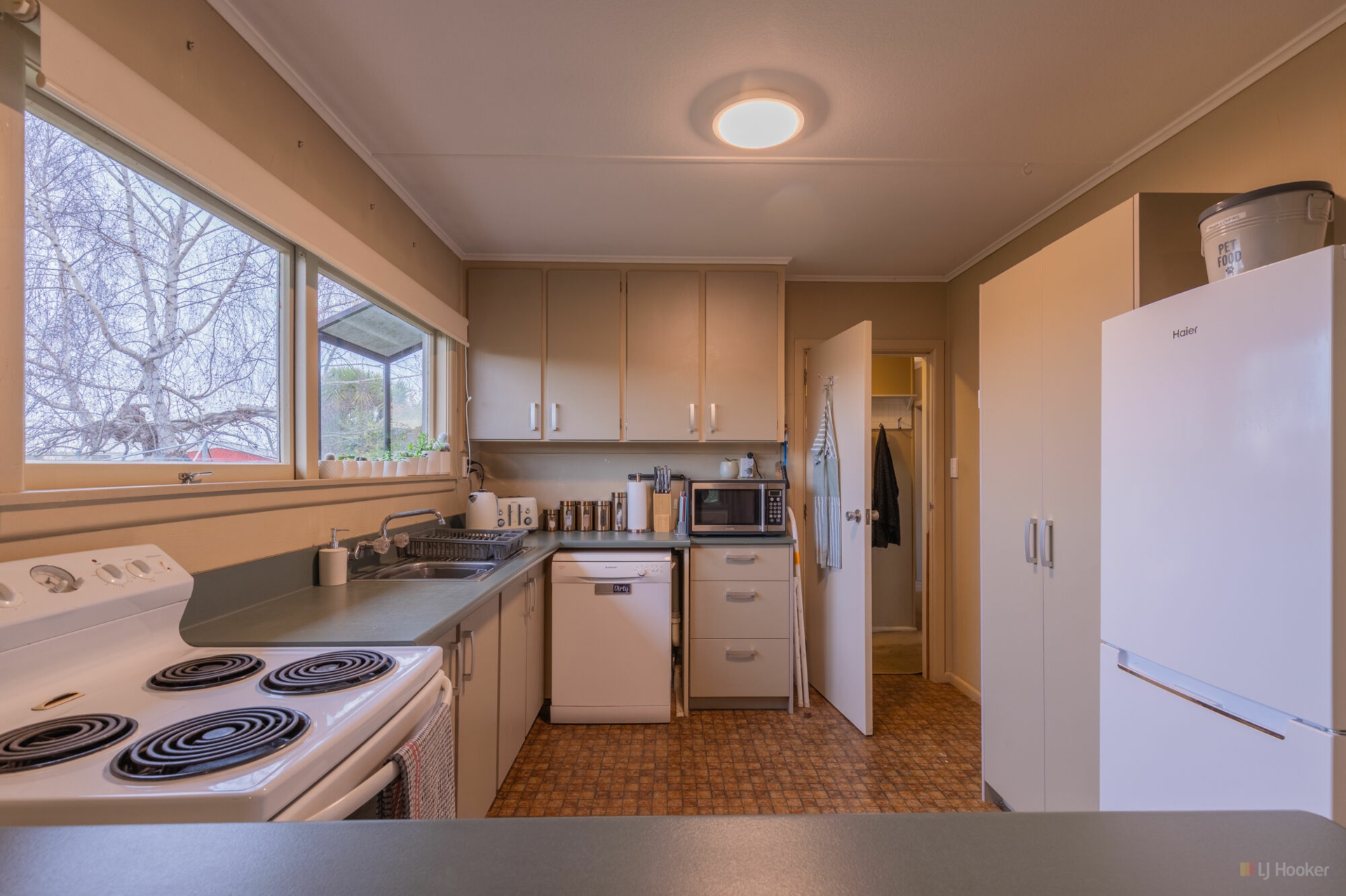 27 Cass Street, Temuka