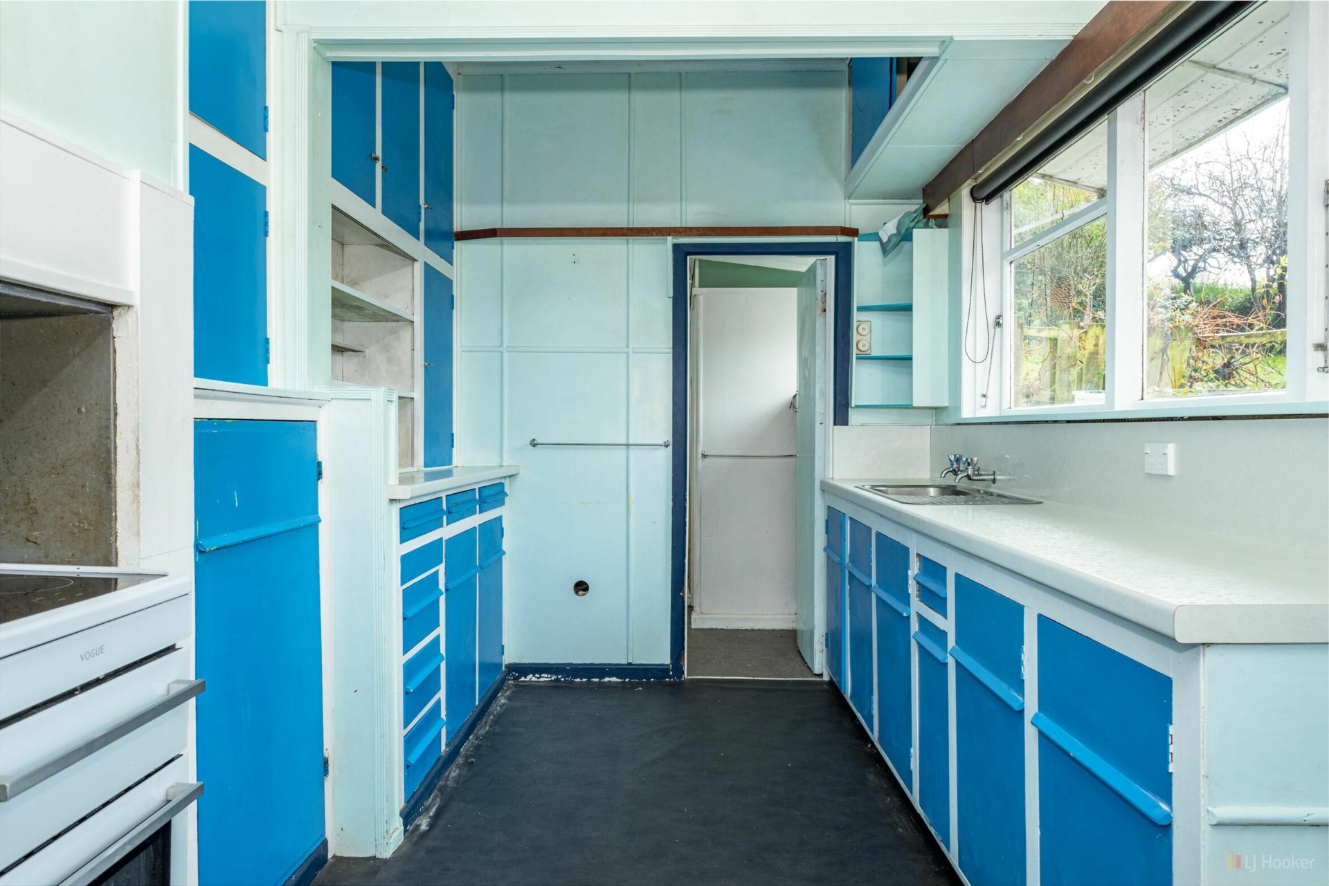 75 Luxmoore Road, MARCHWIEL