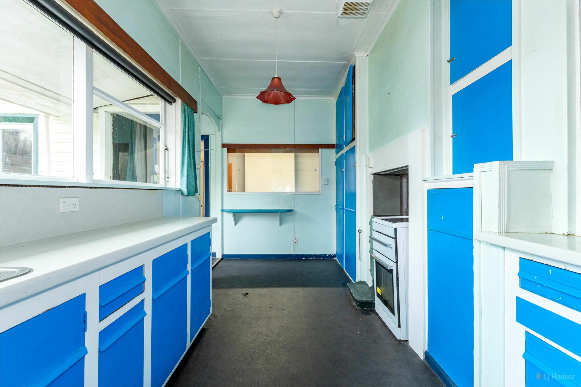 75 Luxmoore Road, MARCHWIEL